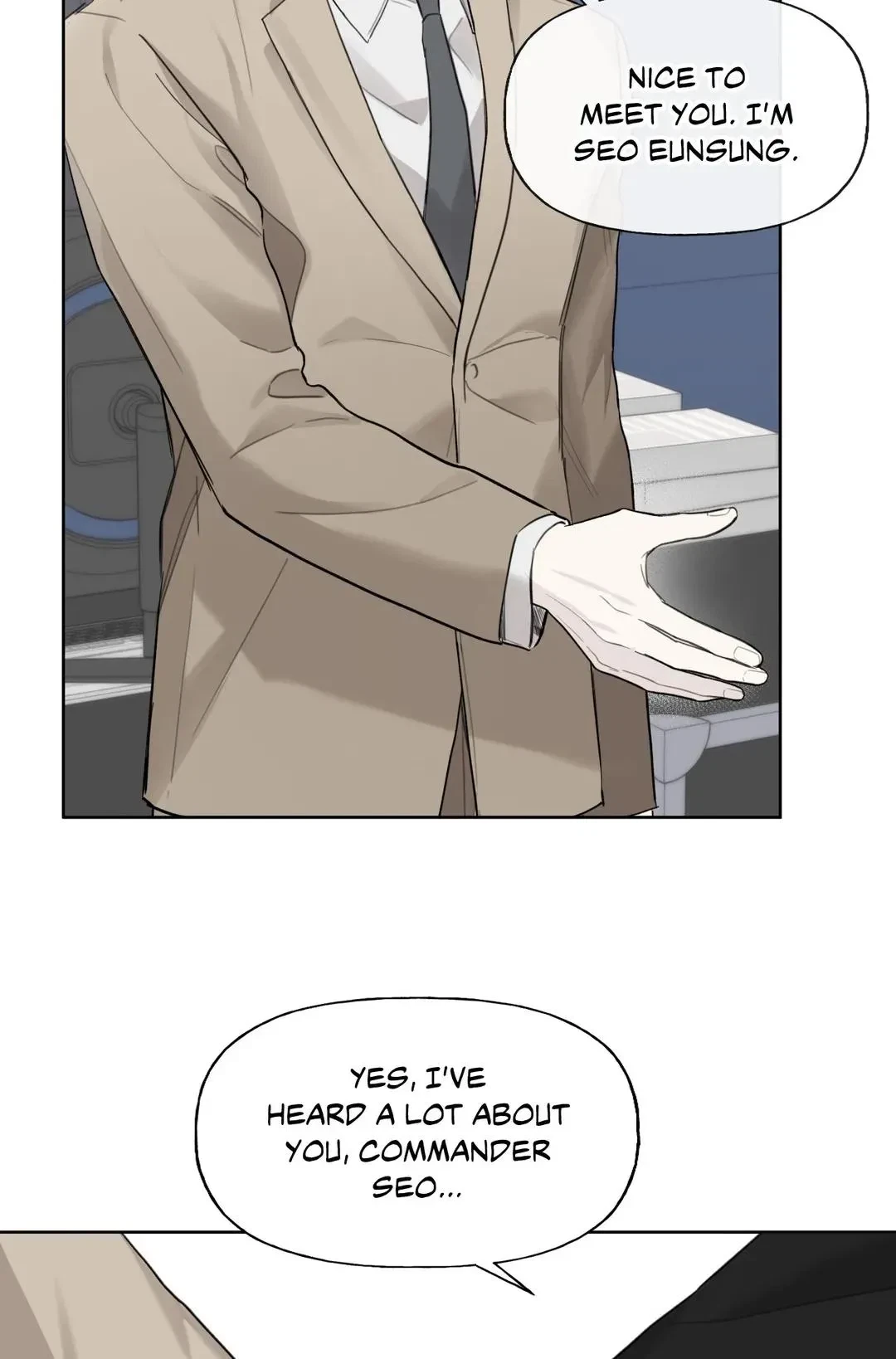 Chapter 24, page 19