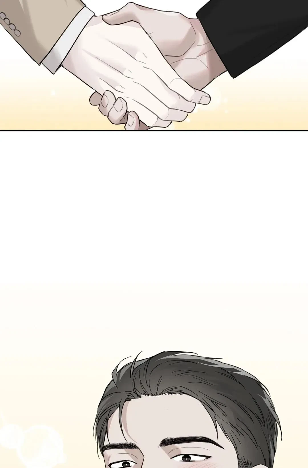 Chapter 24, page 20