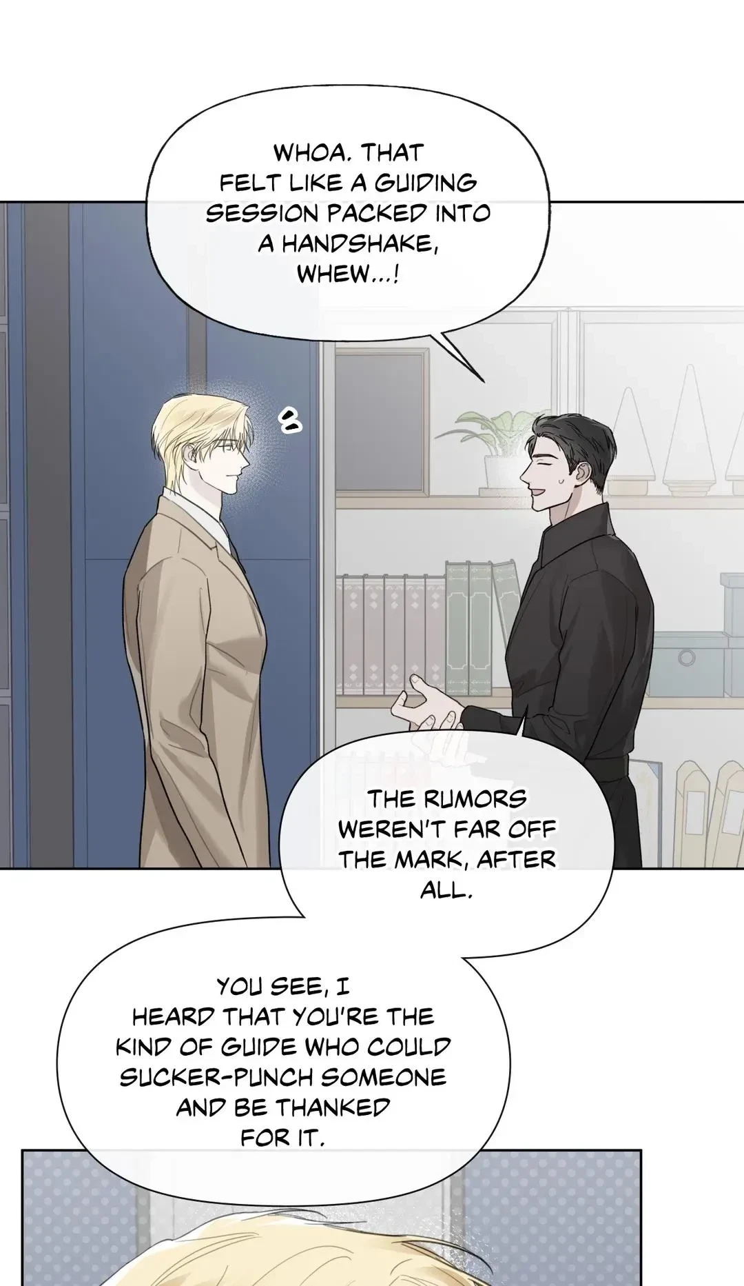 Chapter 24, page 22