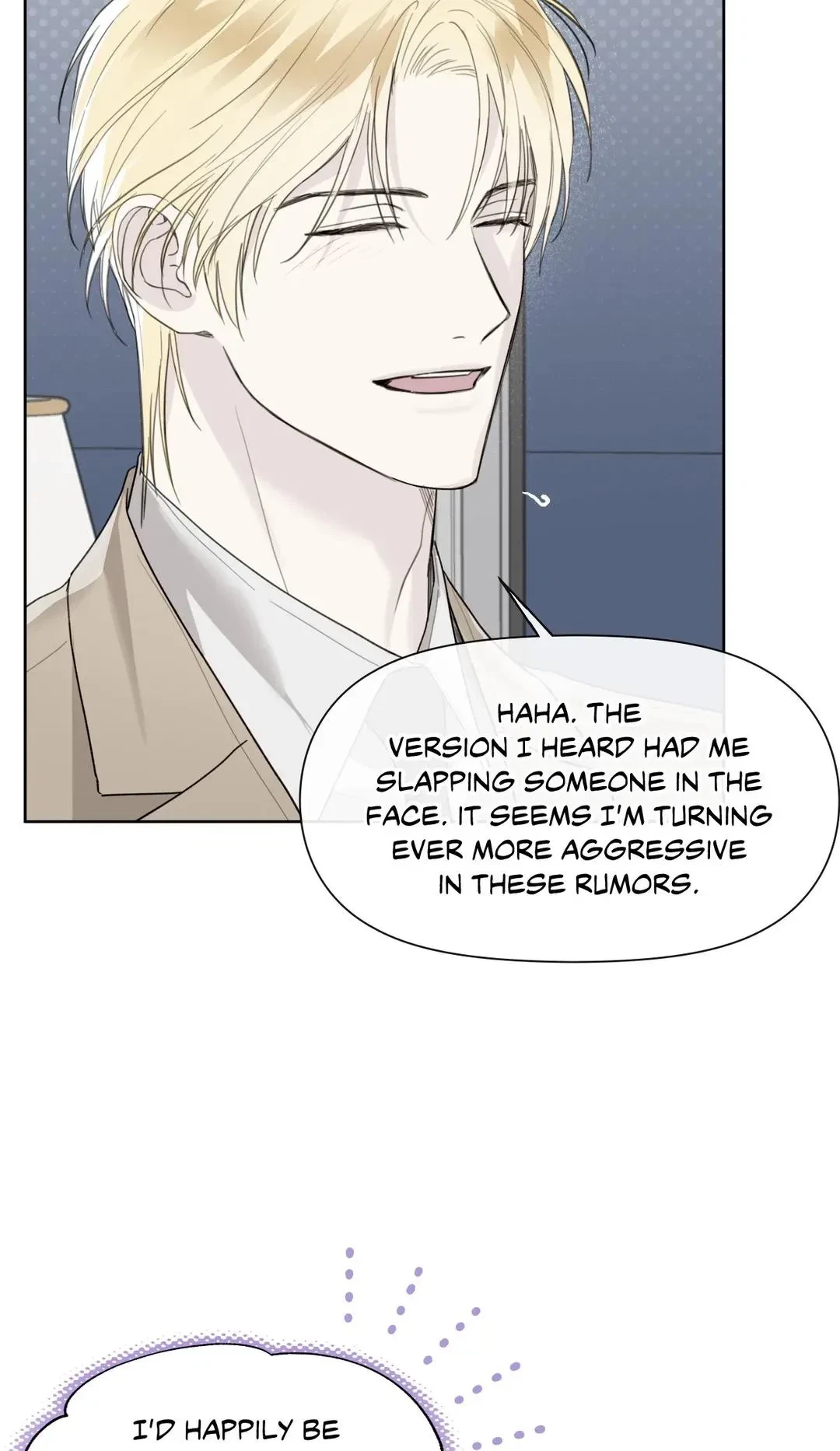 Chapter 24, page 23