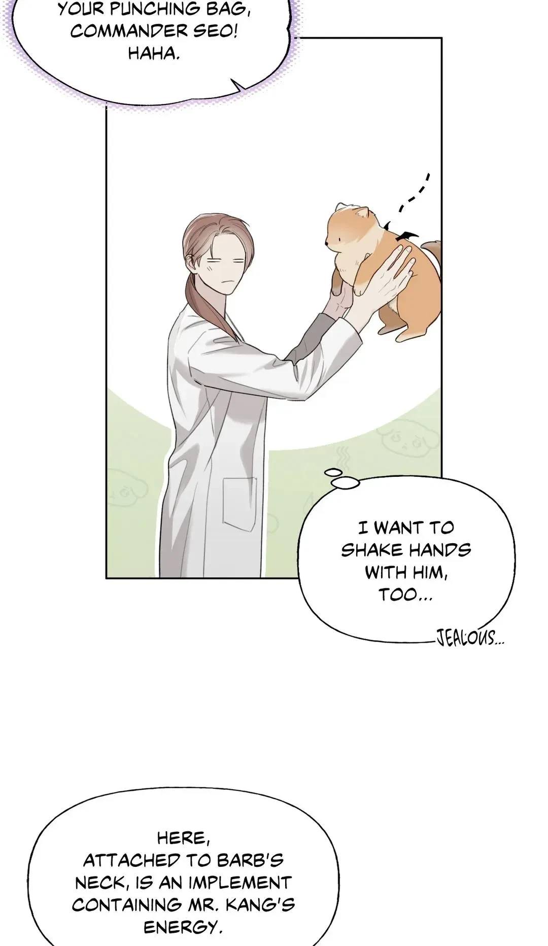Chapter 24, page 24