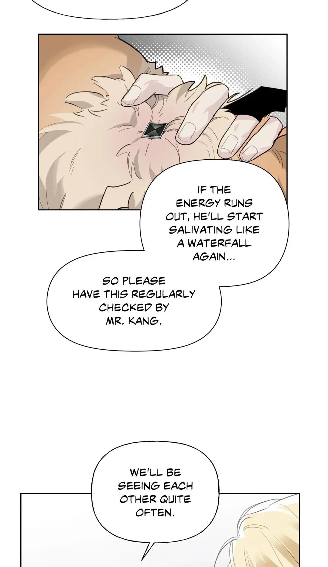 Chapter 24, page 25