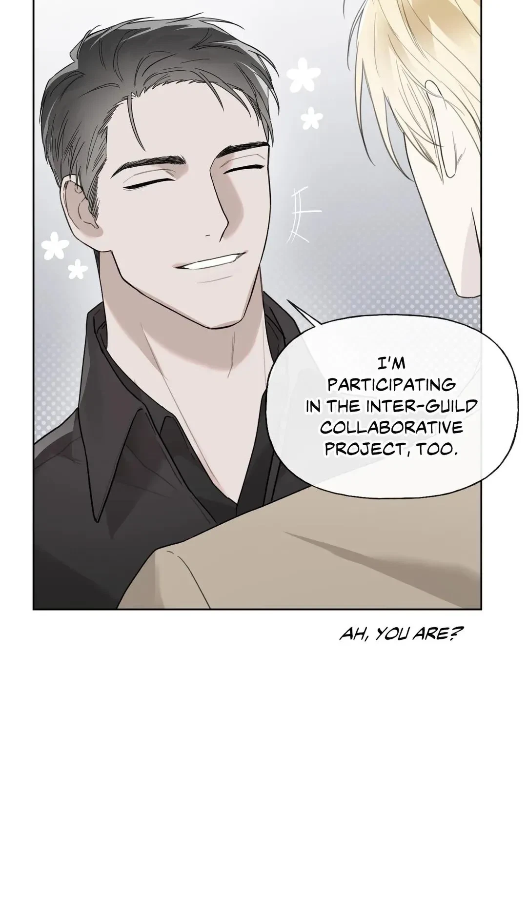 Chapter 24, page 26