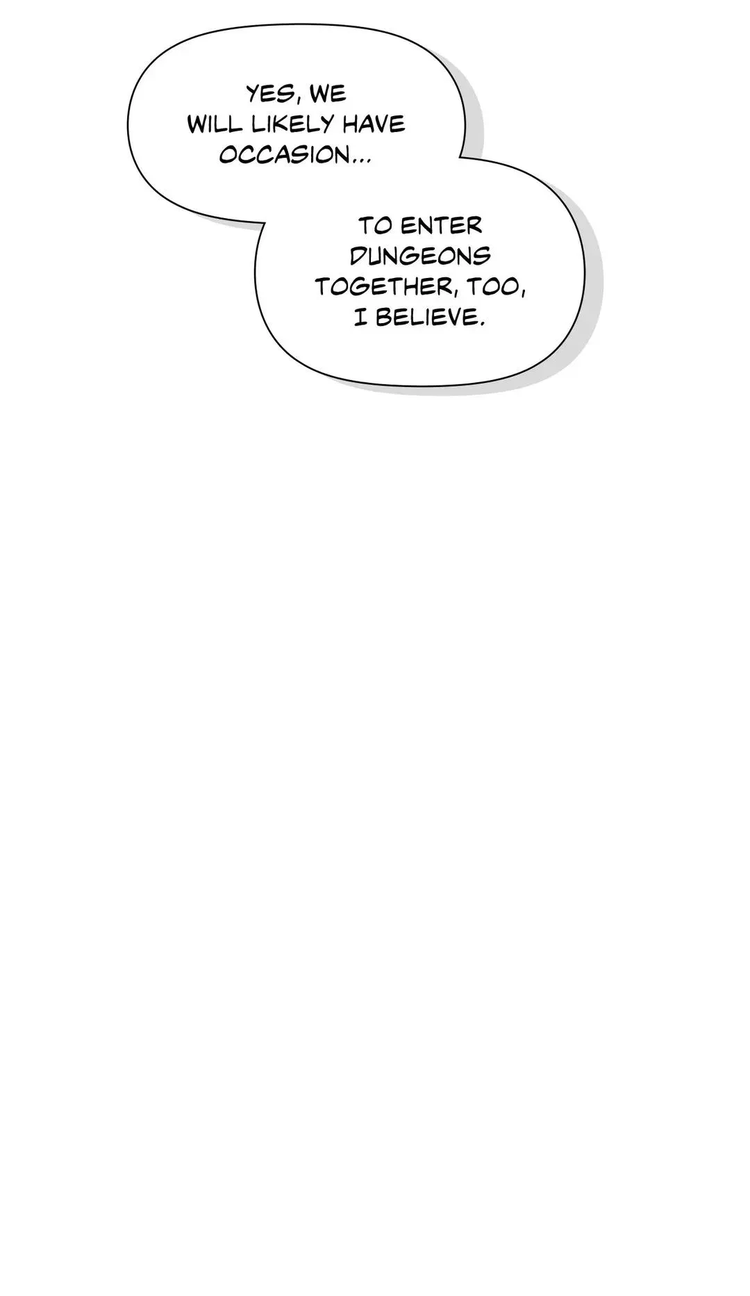 Chapter 24, page 27