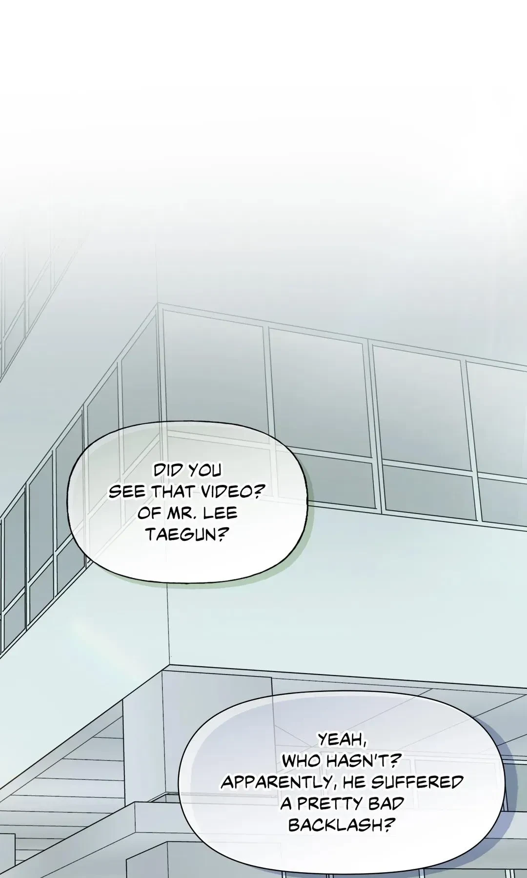 Chapter 24, page 34