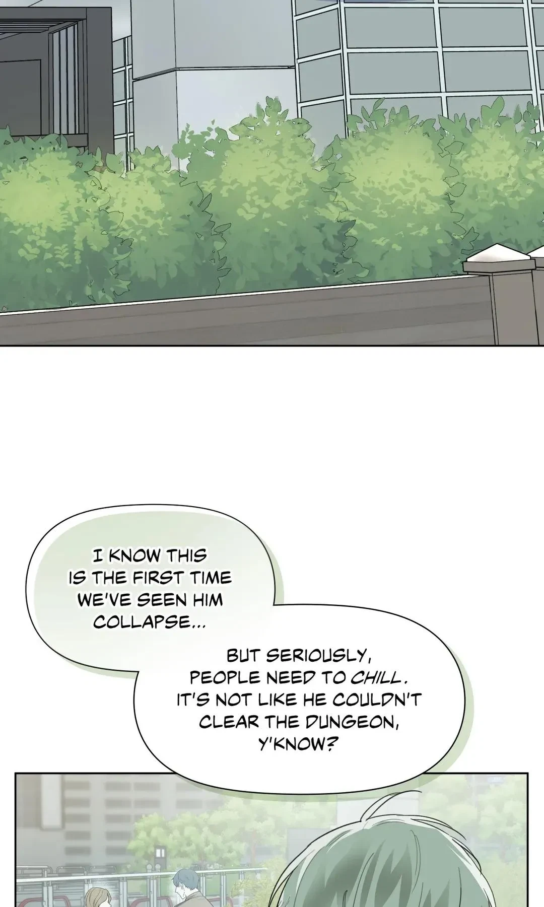 Chapter 24, page 35