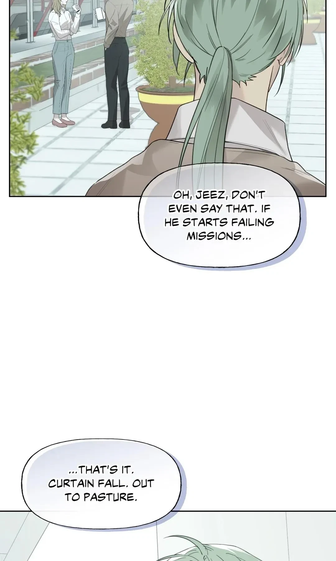Chapter 24, page 36