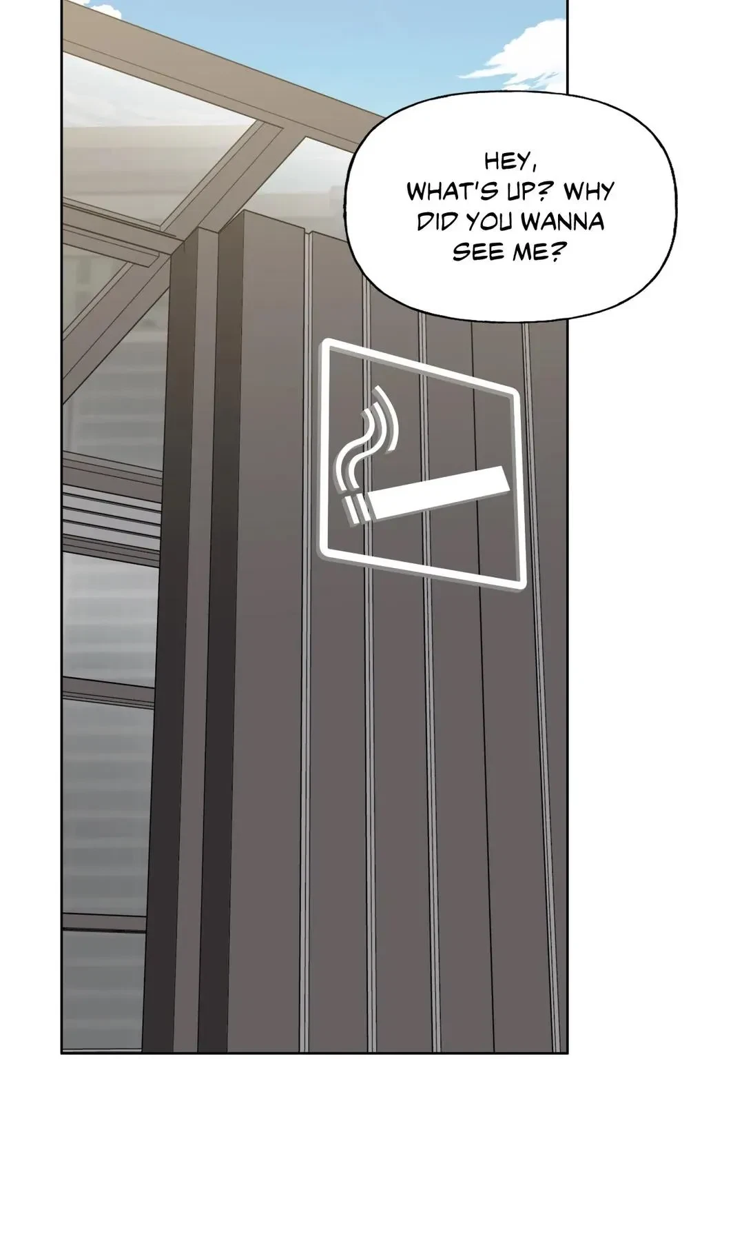 Chapter 24, page 39