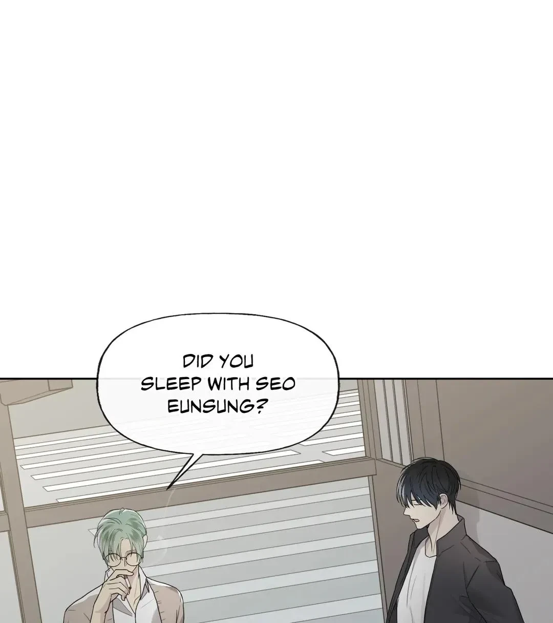Chapter 24, page 40