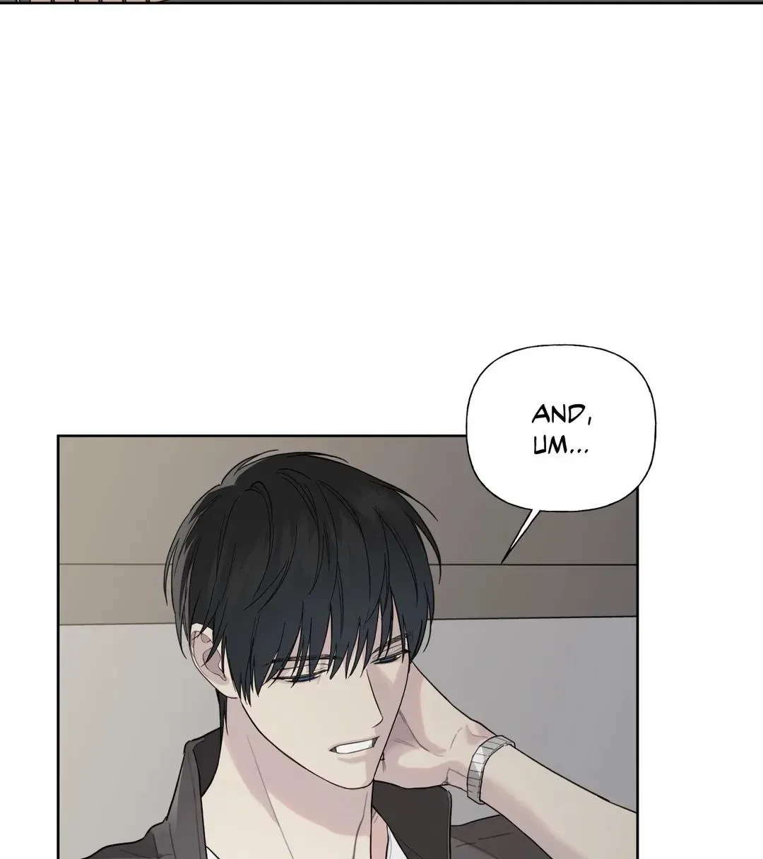 Chapter 24, page 42