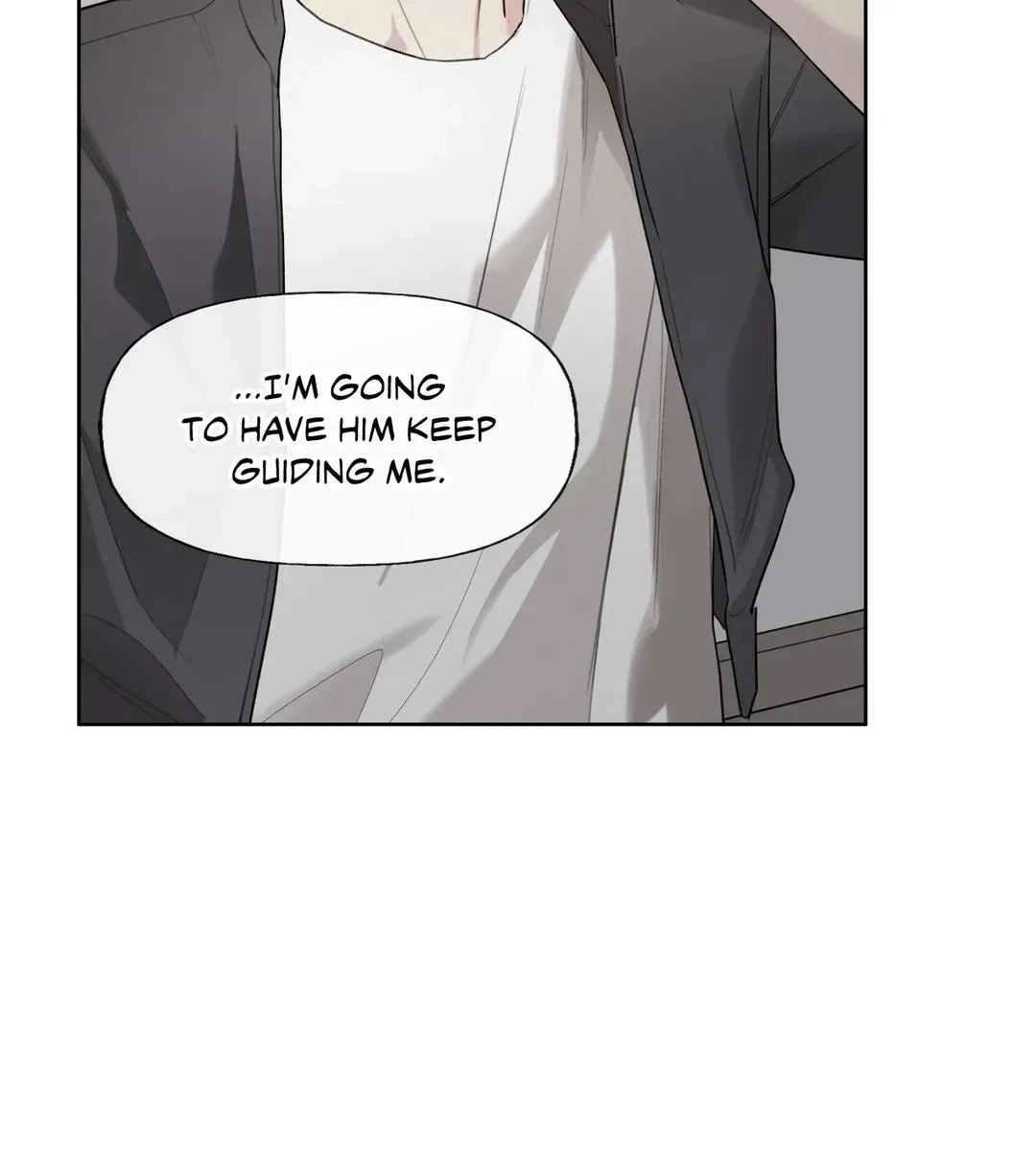 Chapter 24, page 43