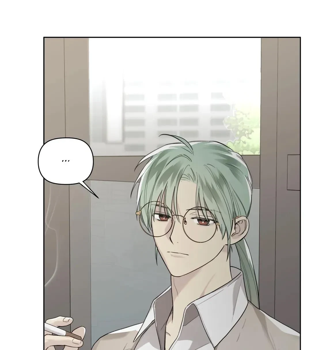 Chapter 24, page 44
