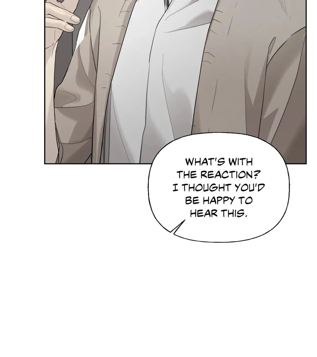 Chapter 24, page 45
