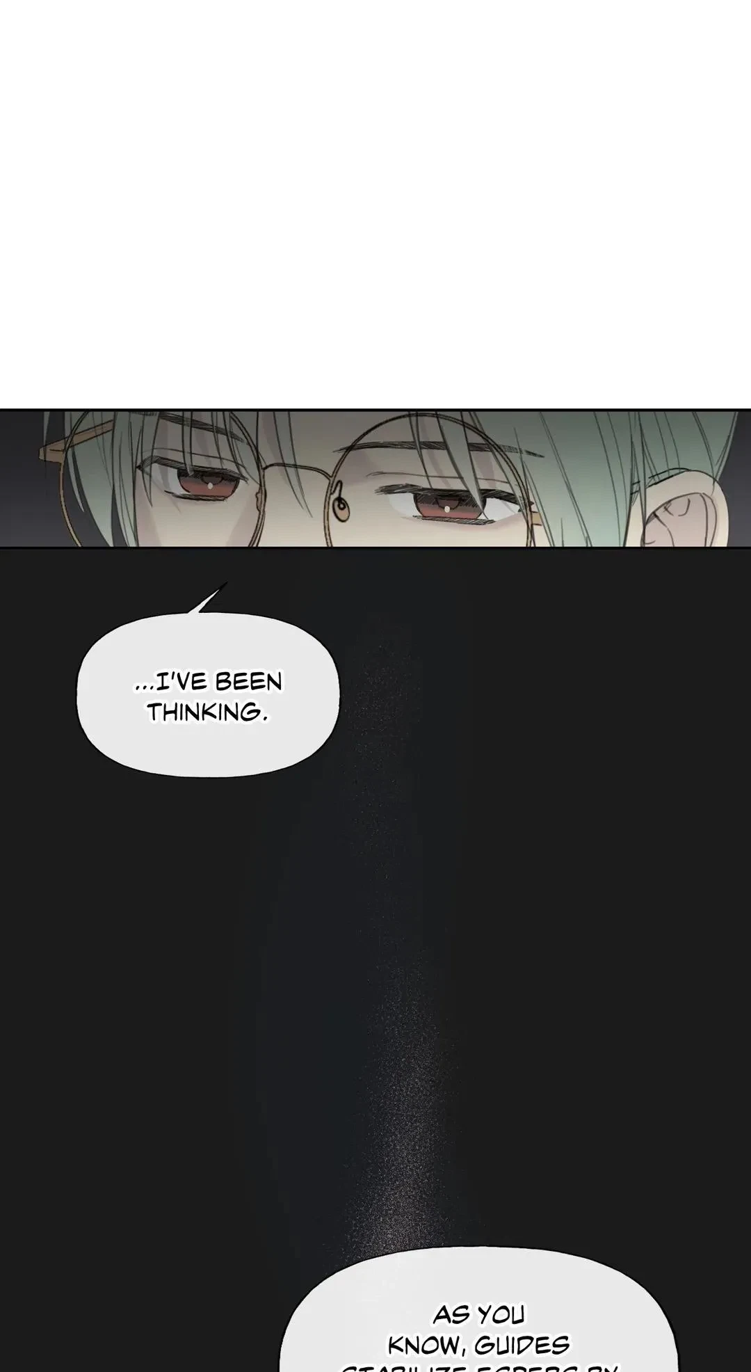 Chapter 24, page 46