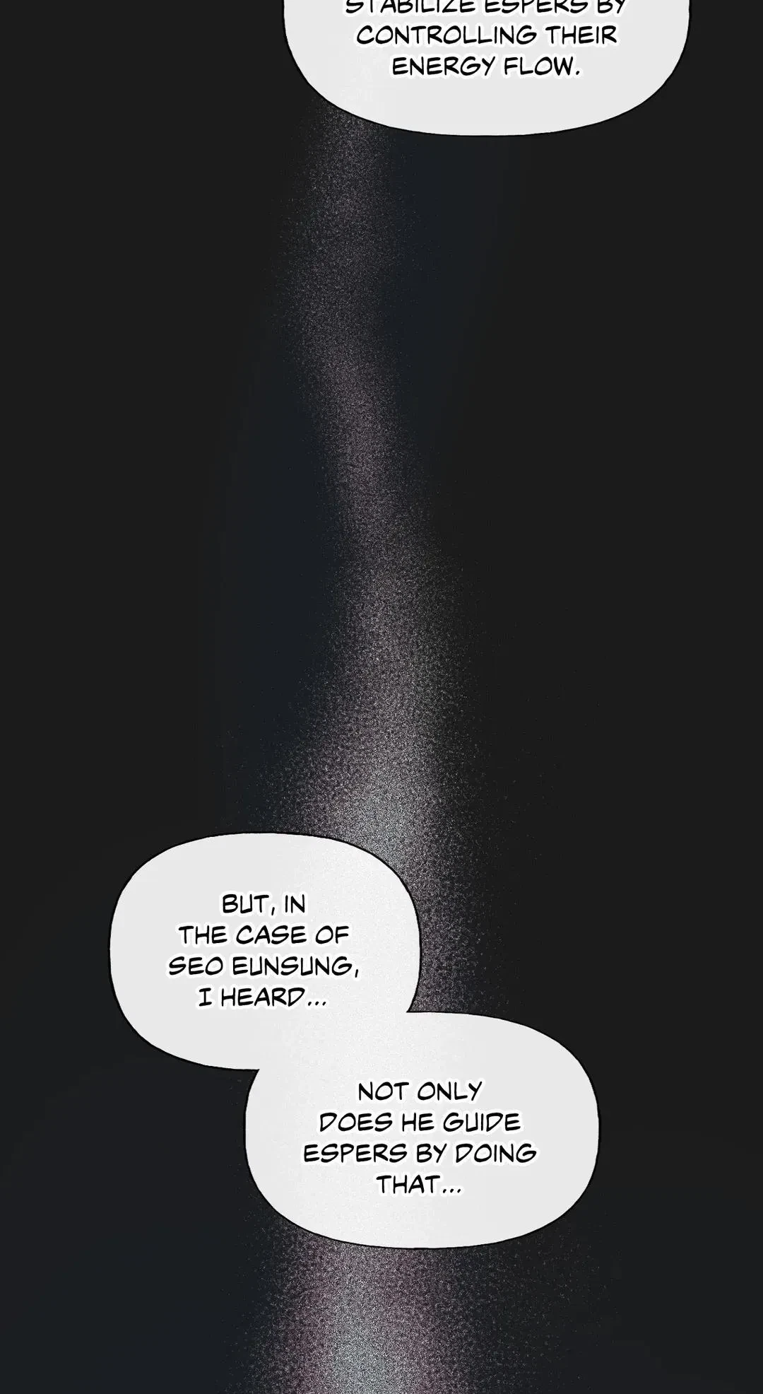 Chapter 24, page 47