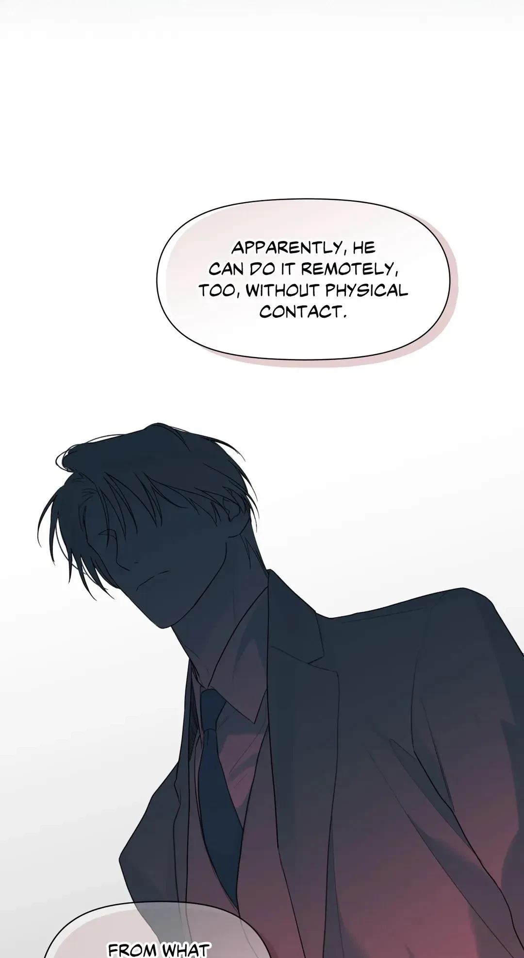 Chapter 24, page 50