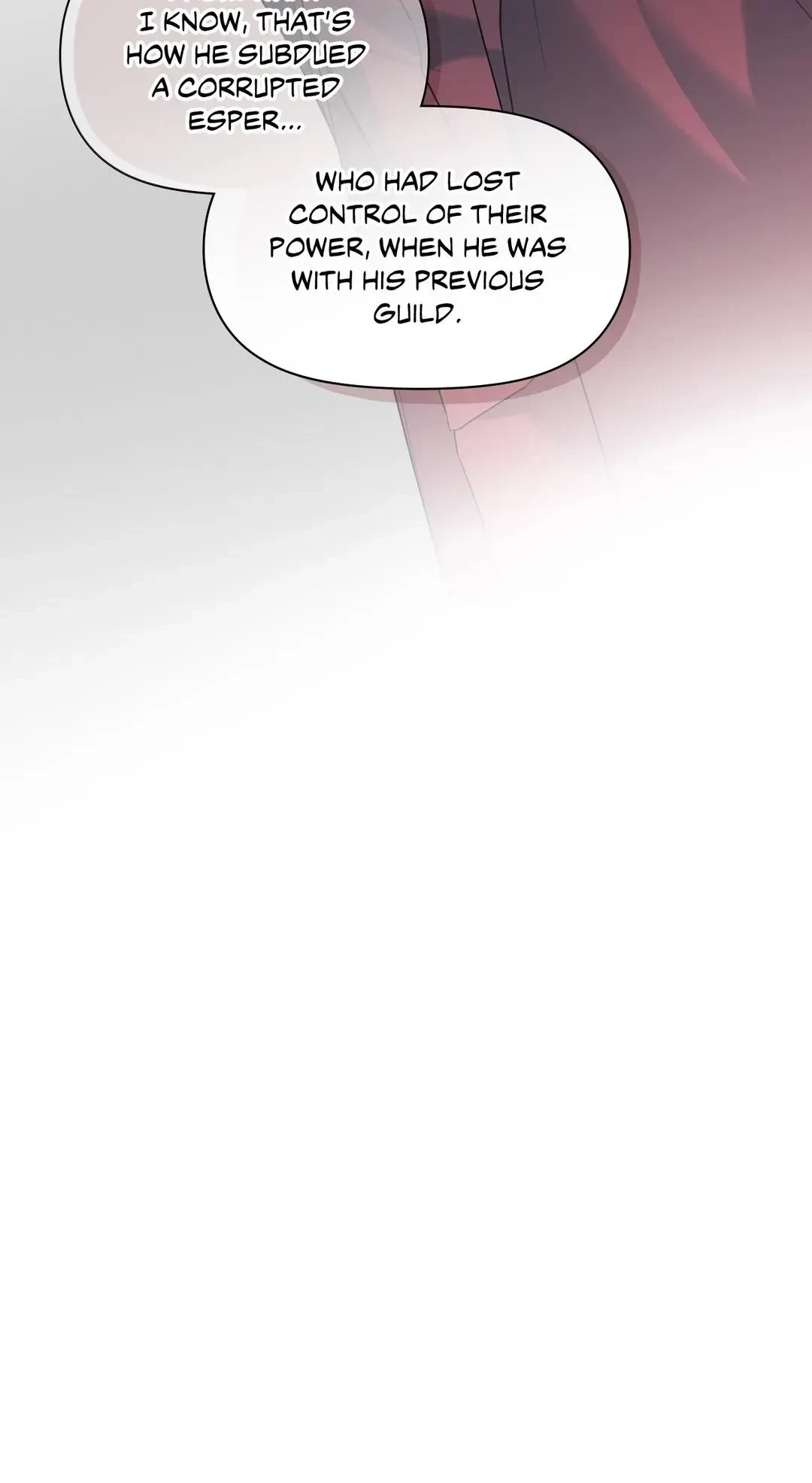 Chapter 24, page 51
