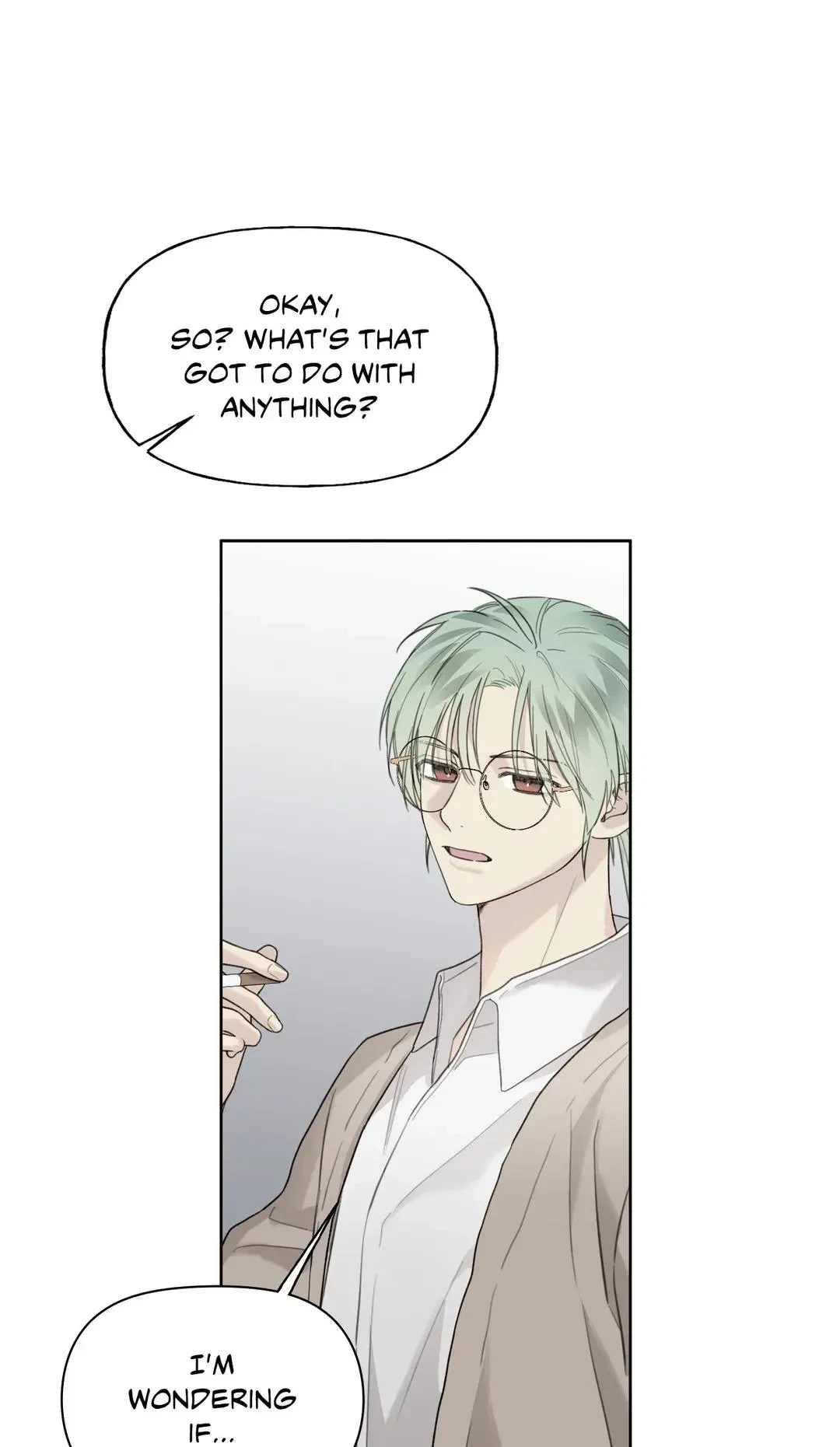 Chapter 24, page 52