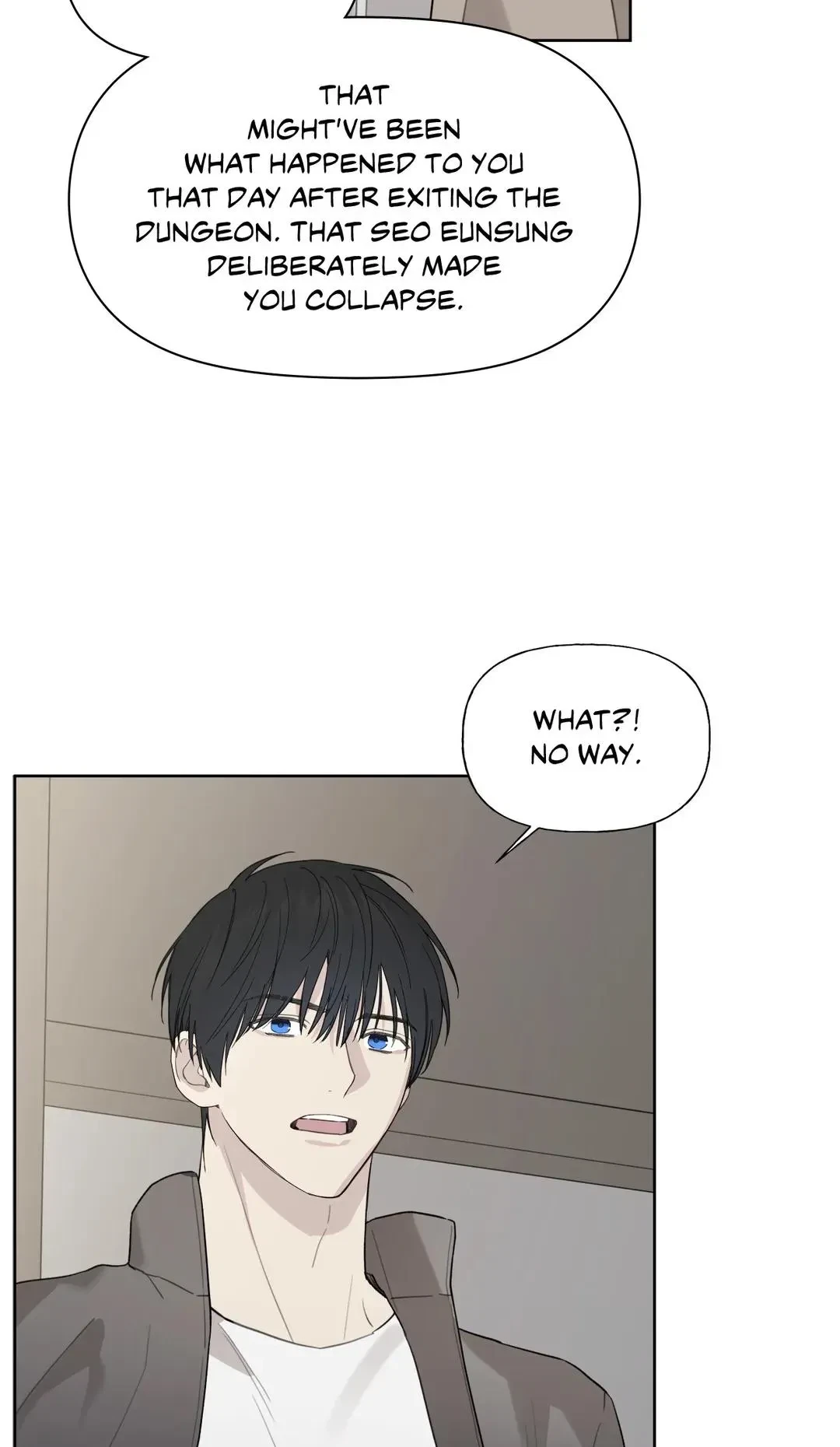 Chapter 24, page 53