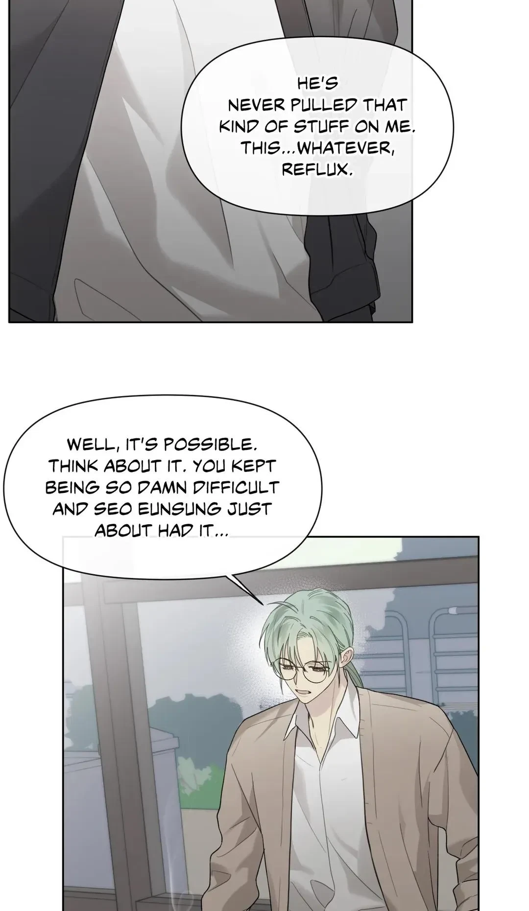 Chapter 24, page 54