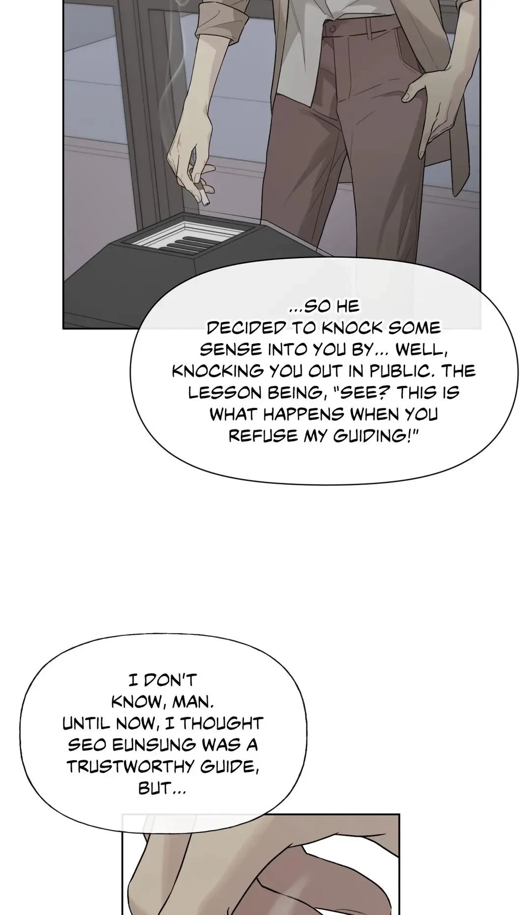 Chapter 24, page 55