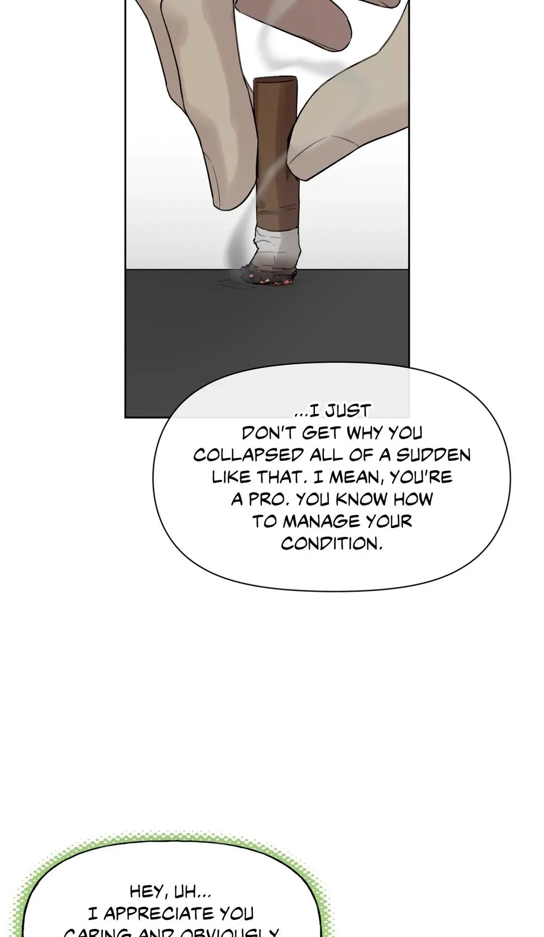 Chapter 24, page 56