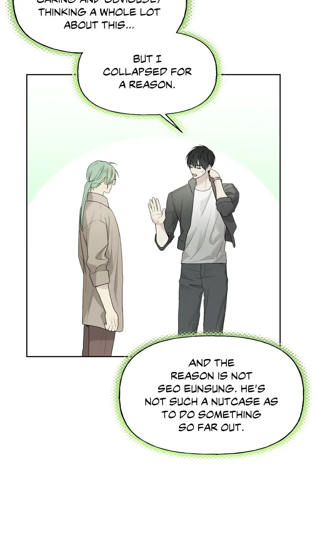 Chapter 24, page 57