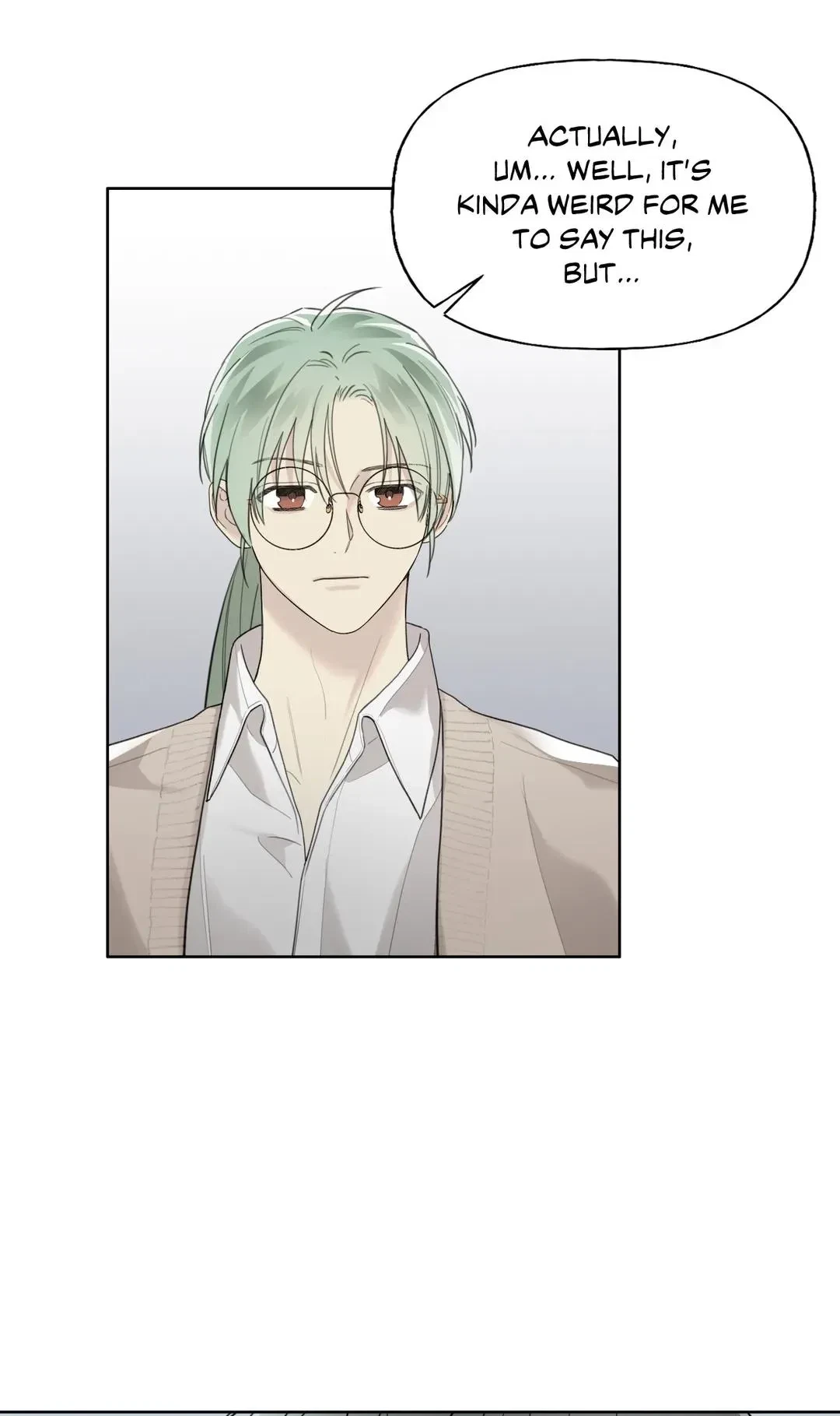 Chapter 24, page 58