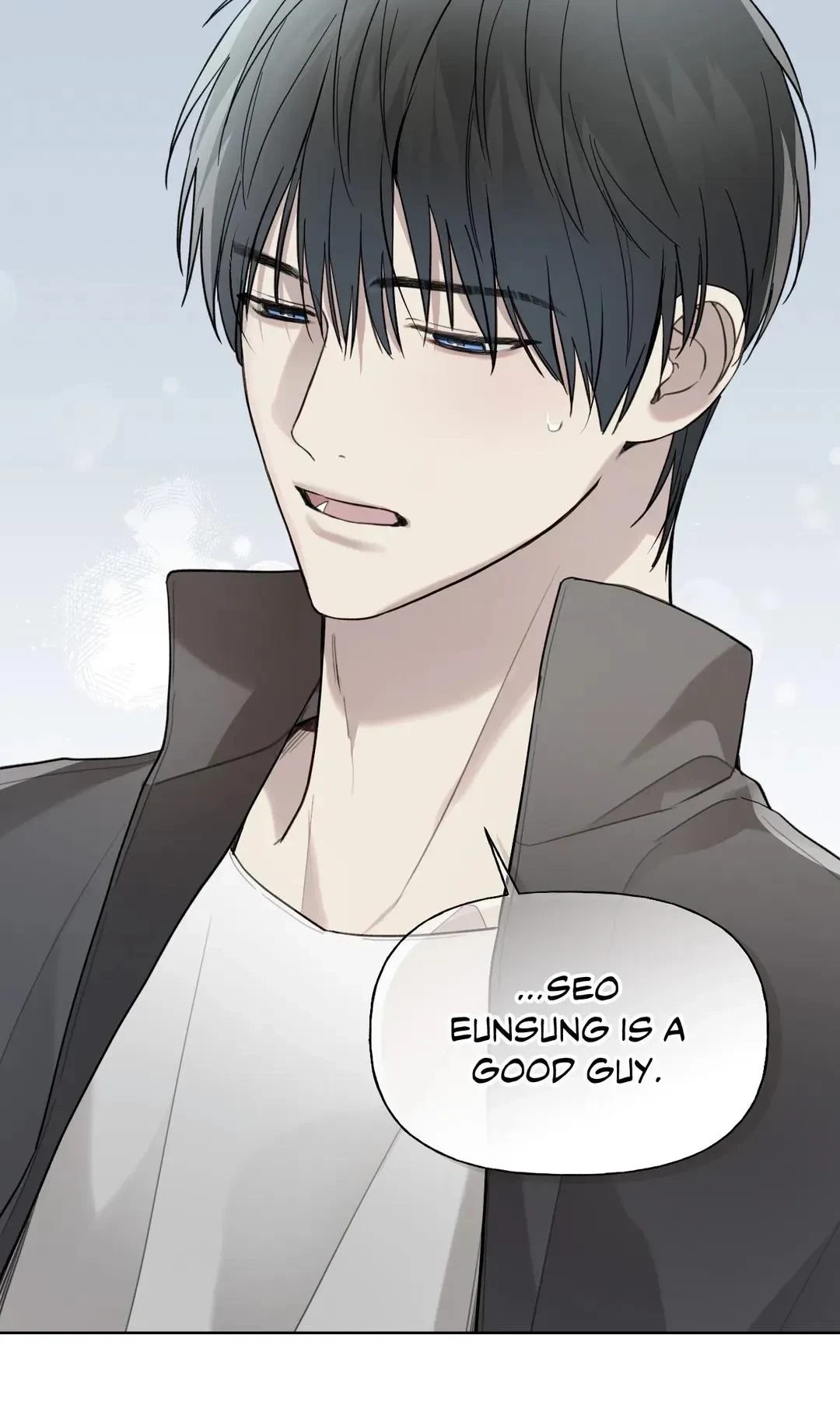 Chapter 24, page 59
