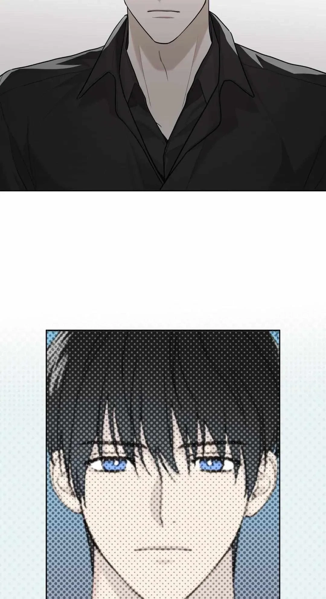 Chapter 24, page 6