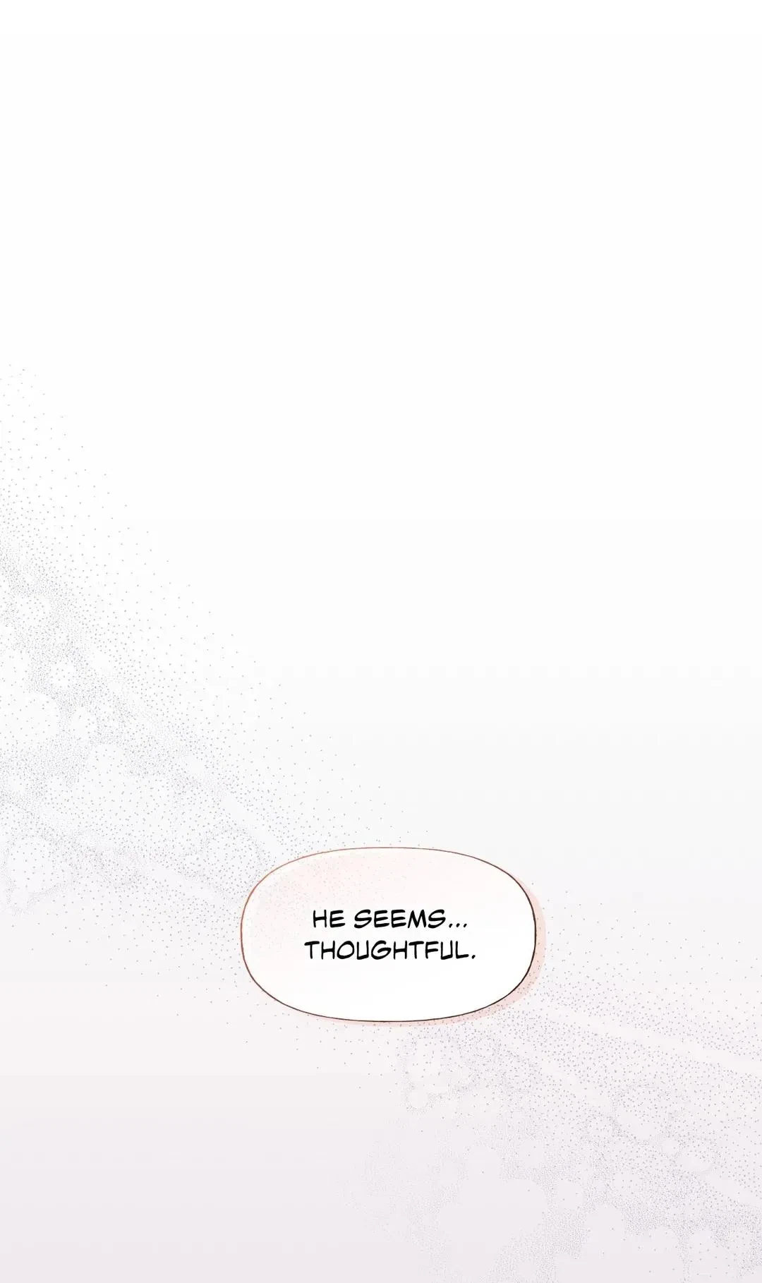 Chapter 24, page 60