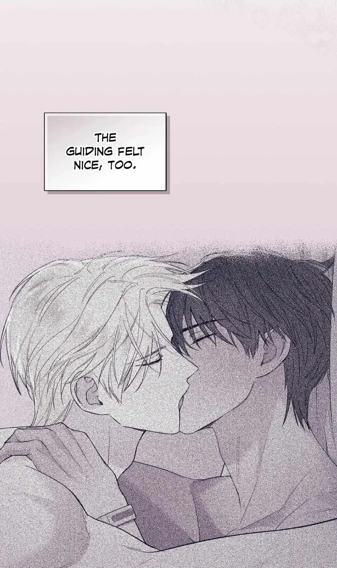 Chapter 24, page 61