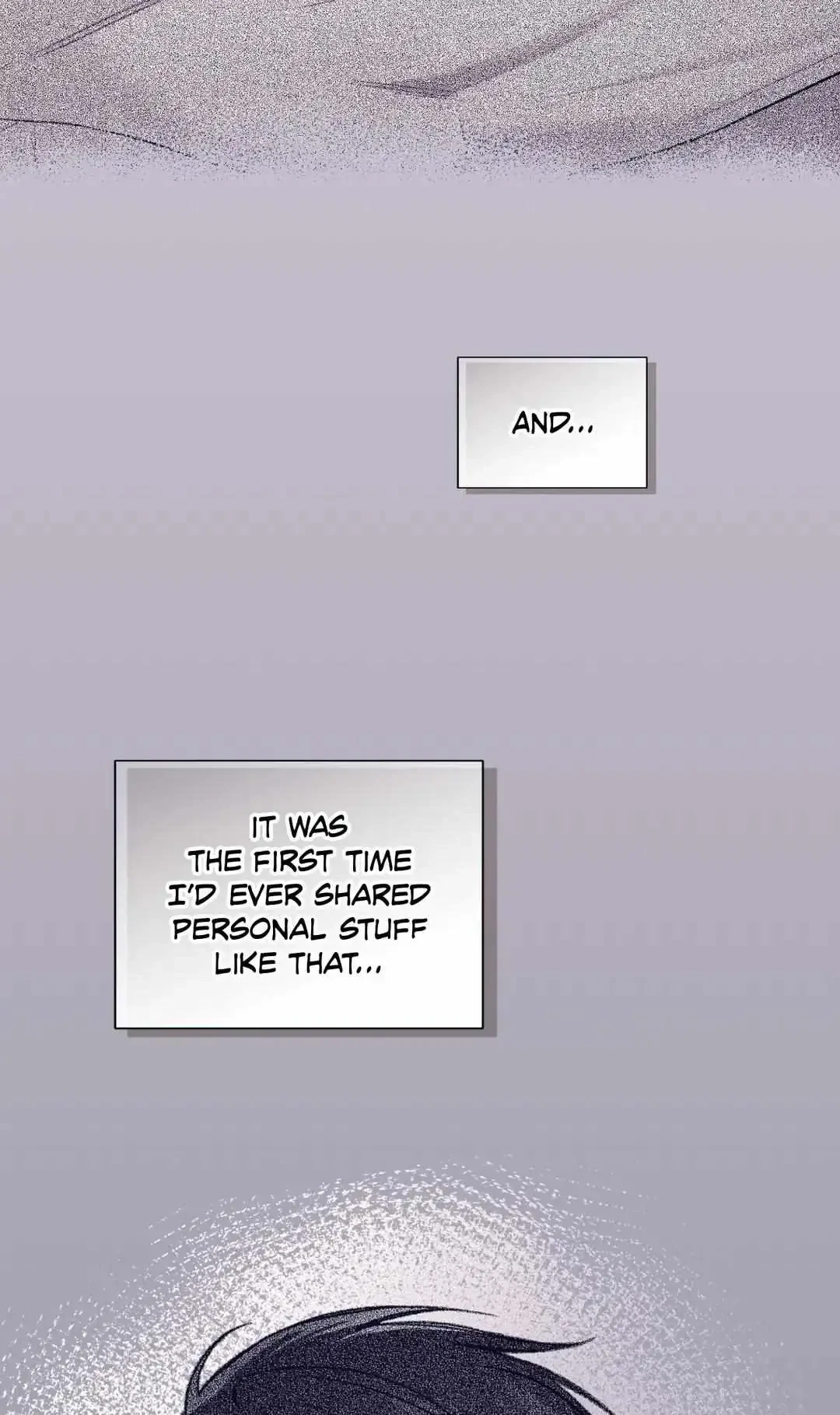Chapter 24, page 62