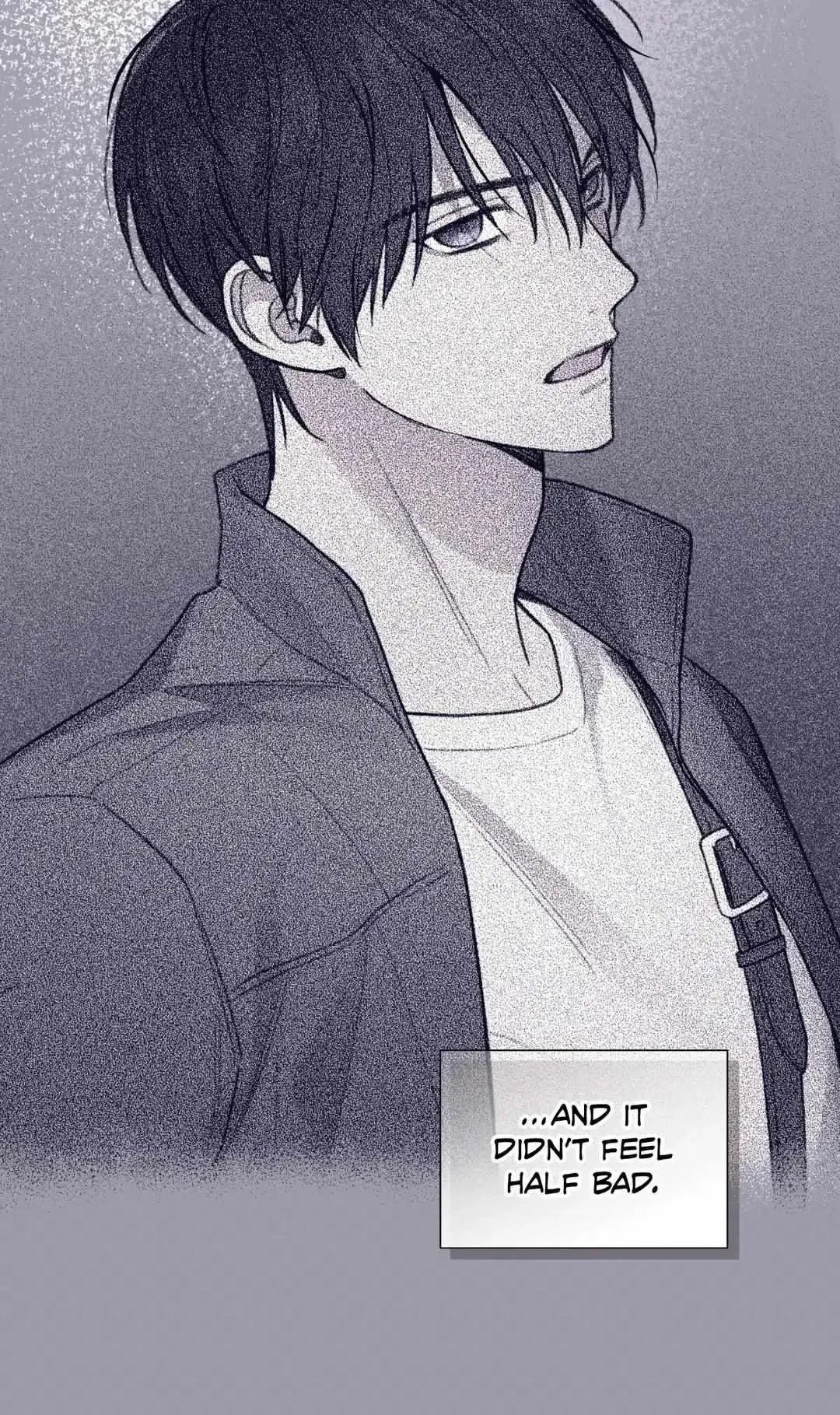 Chapter 24, page 63