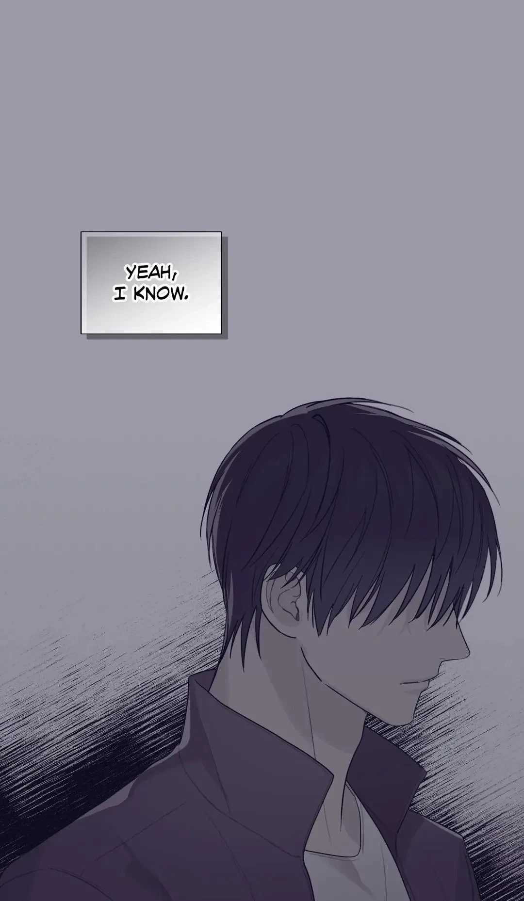 Chapter 24, page 64