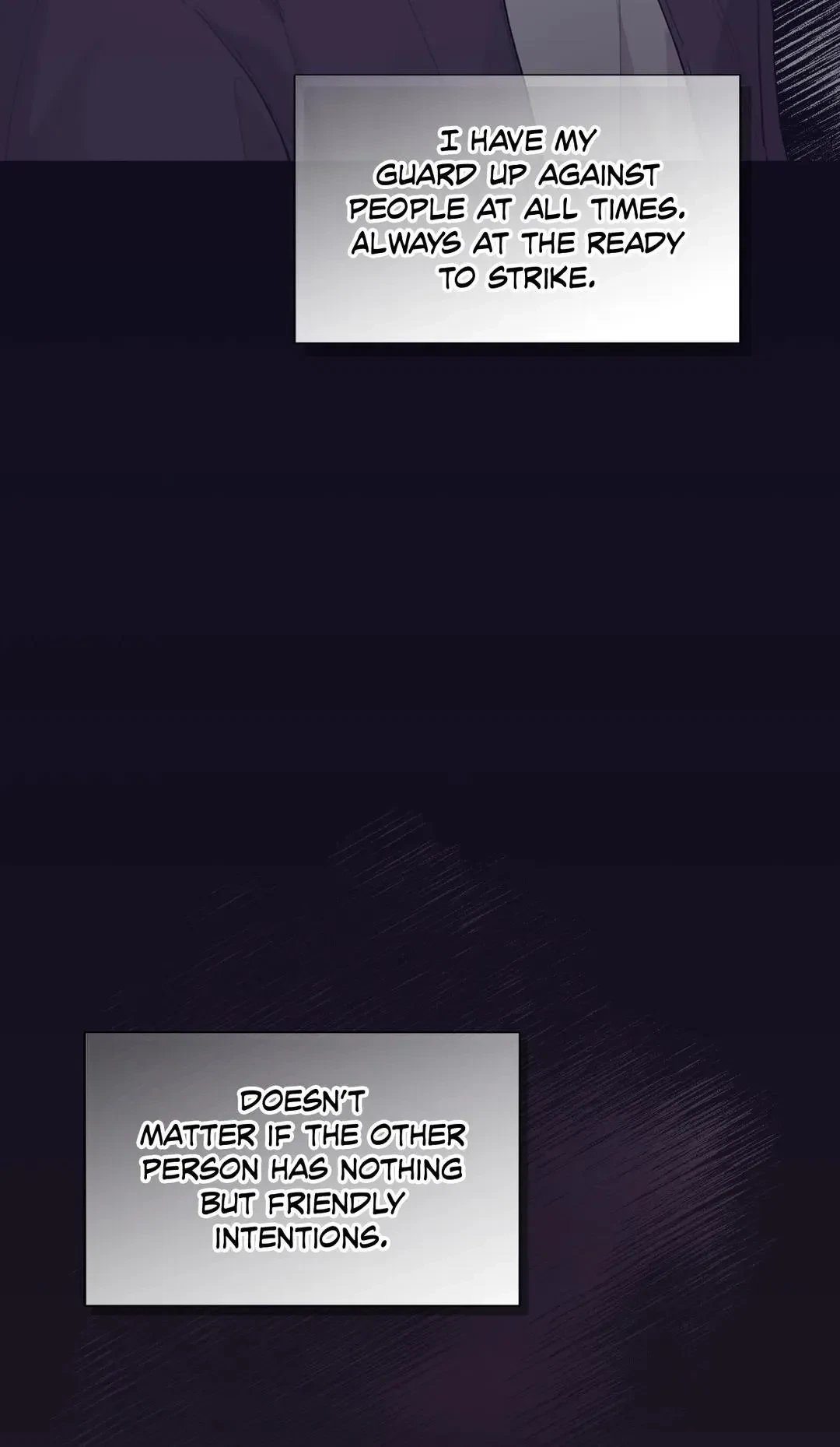 Chapter 24, page 65