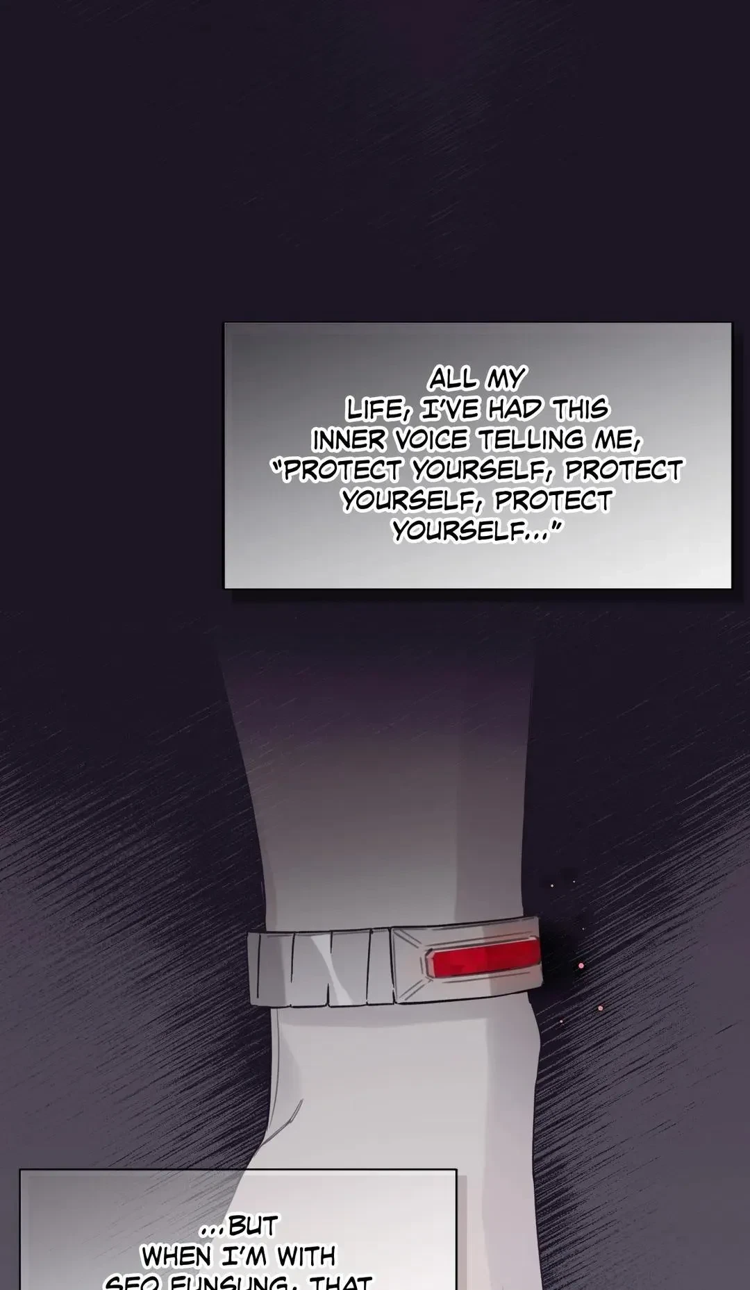 Chapter 24, page 66