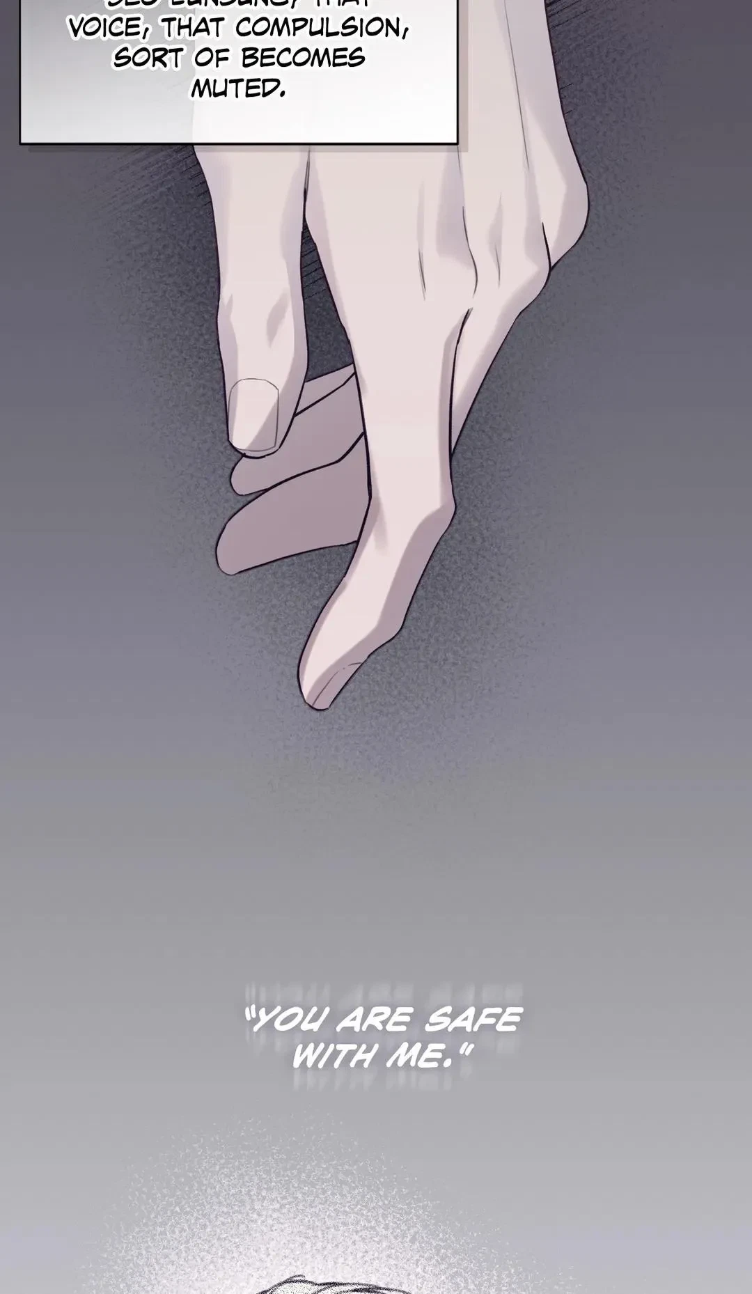 Chapter 24, page 67