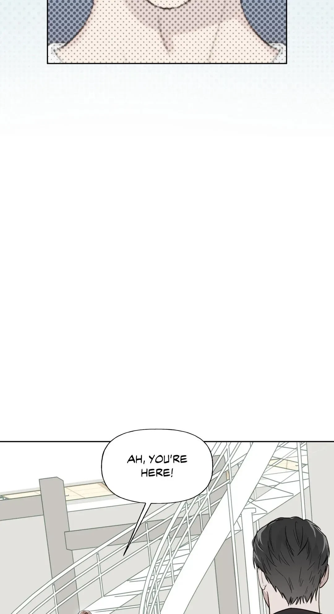 Chapter 24, page 7