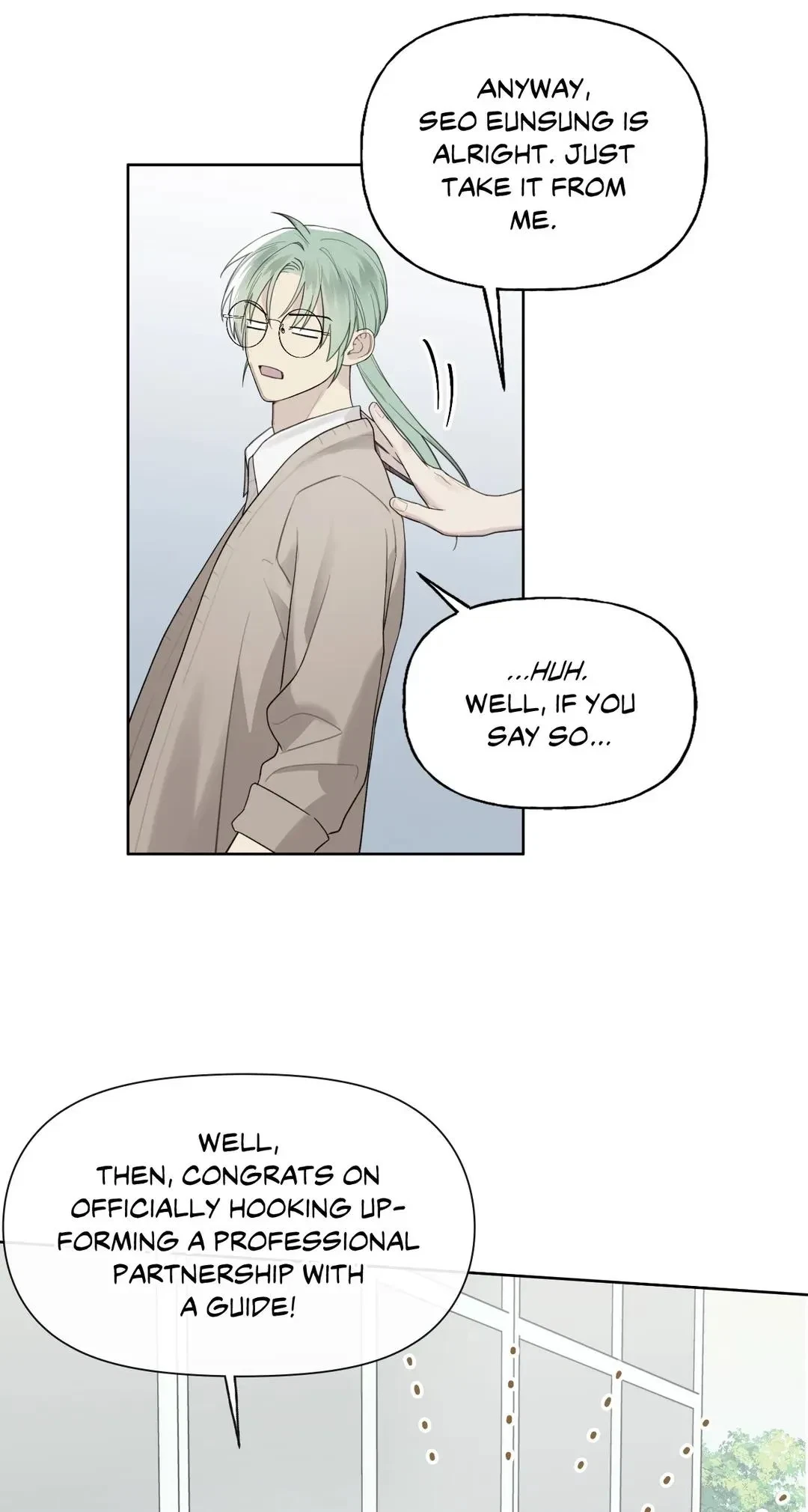 Chapter 24, page 70