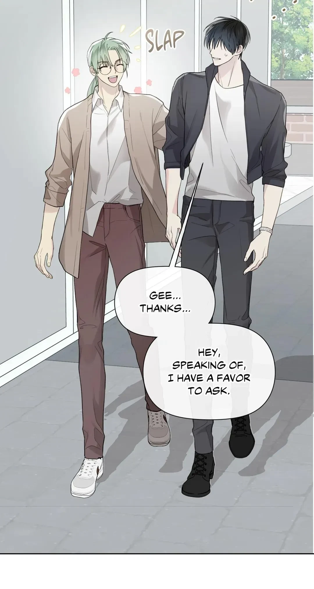 Chapter 24, page 71