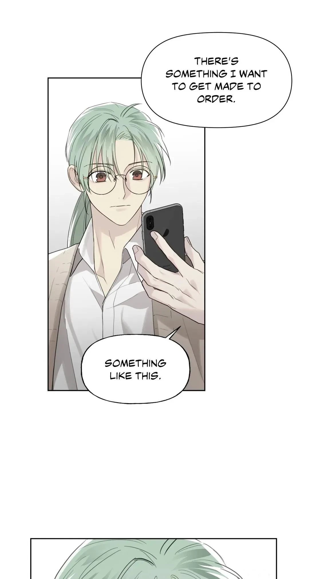 Chapter 24, page 72