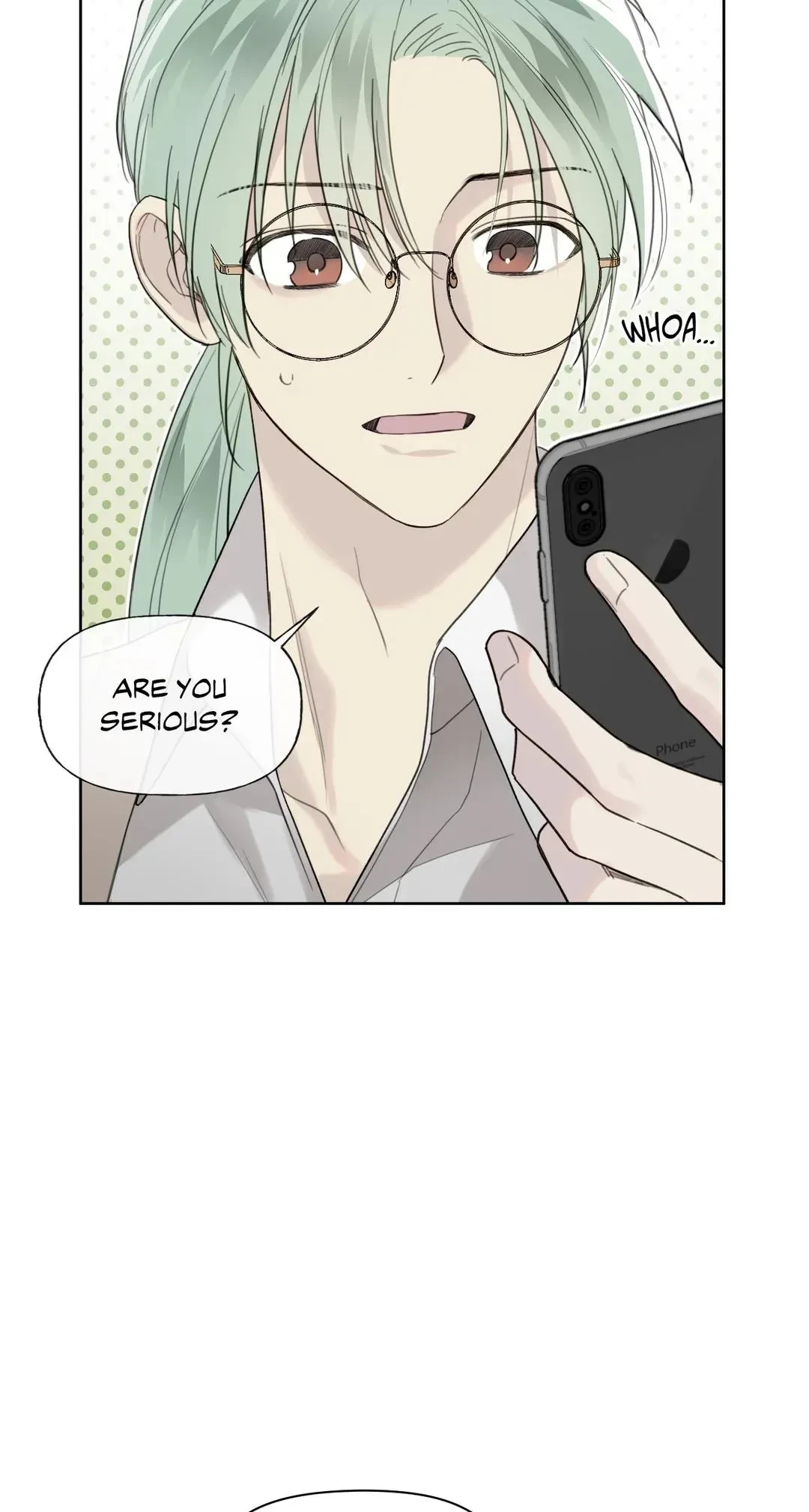 Chapter 24, page 73