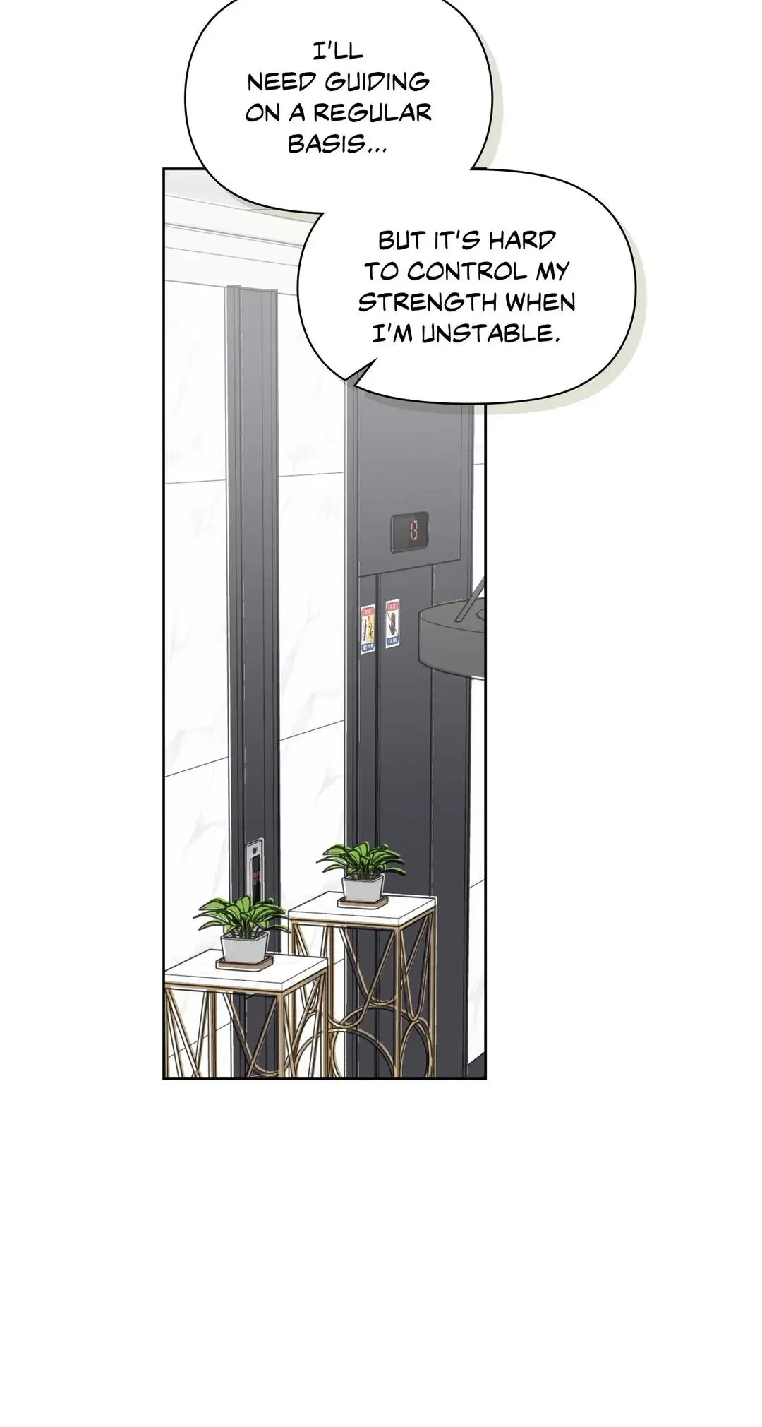 Chapter 24, page 74