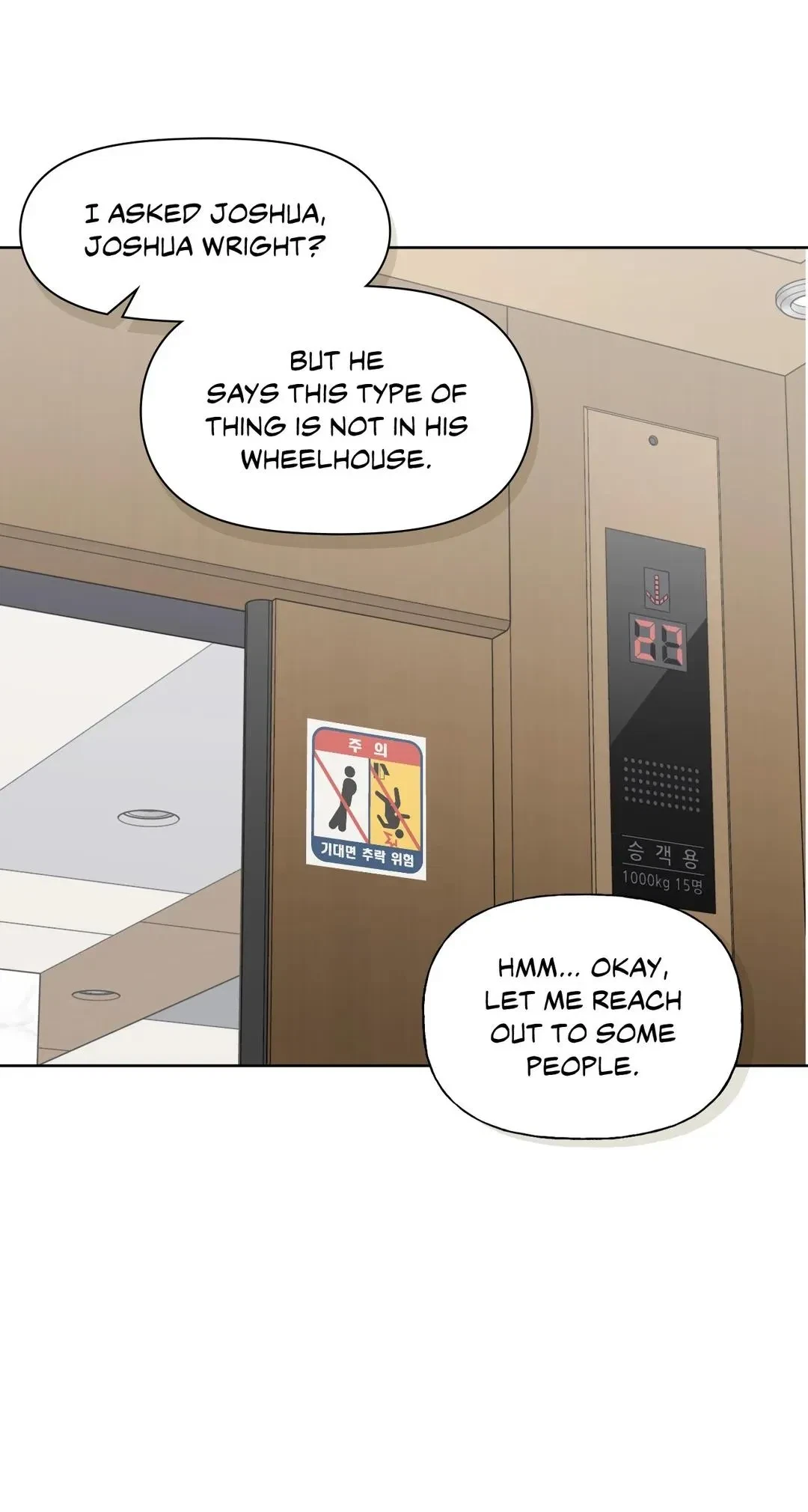 Chapter 24, page 75