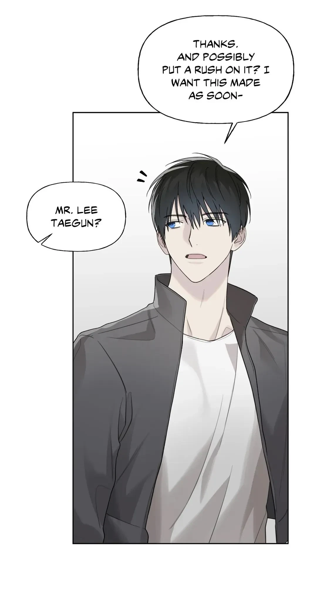 Chapter 24, page 76