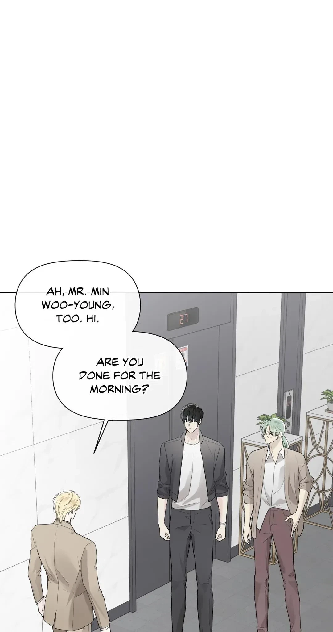 Chapter 24, page 77