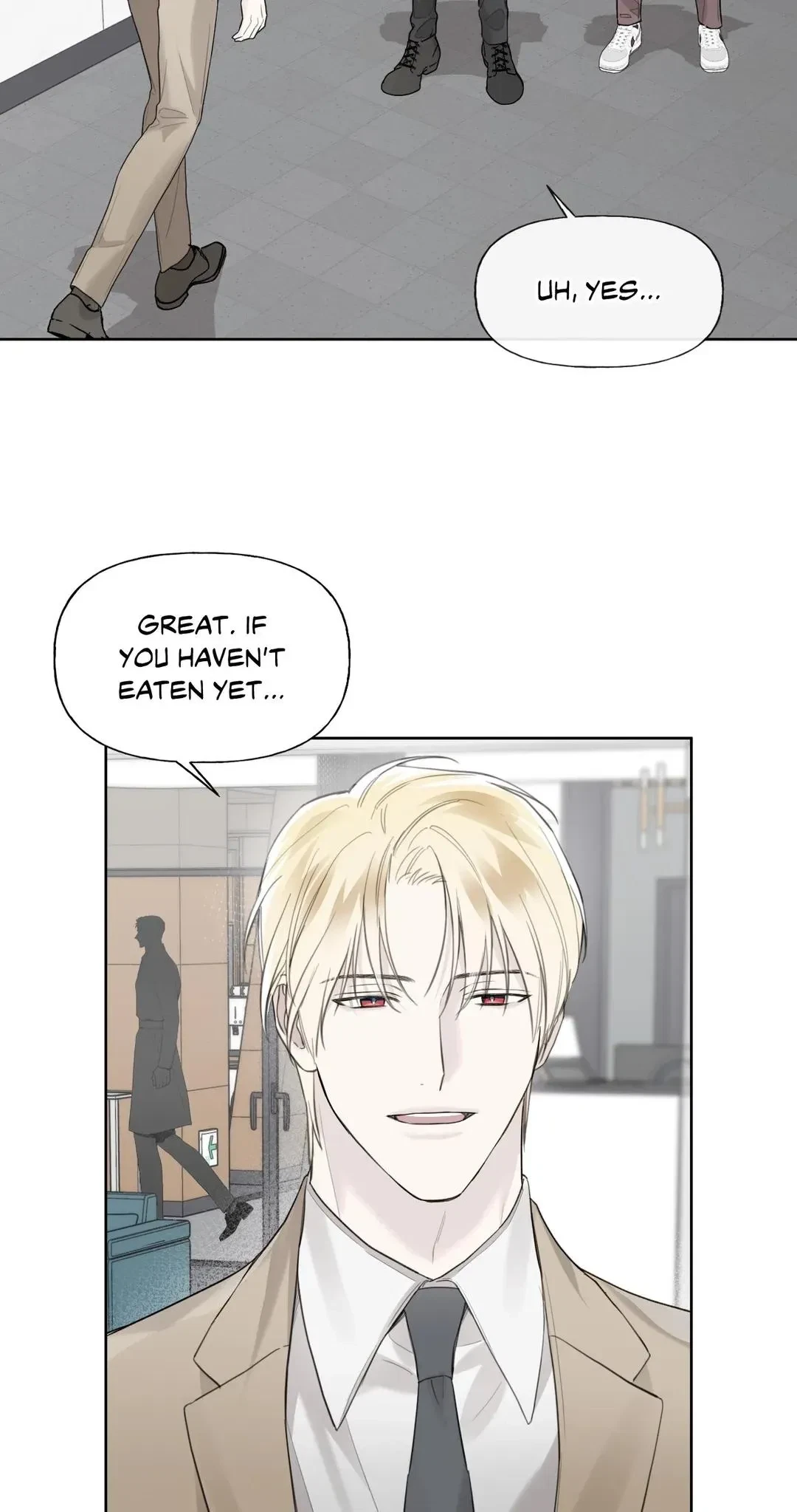 Chapter 24, page 78