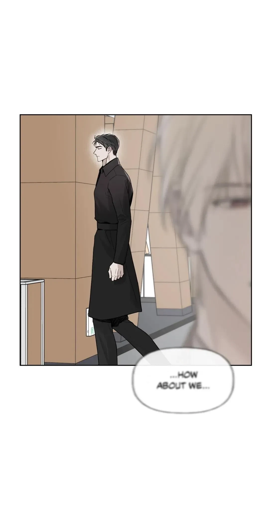 Chapter 24, page 80