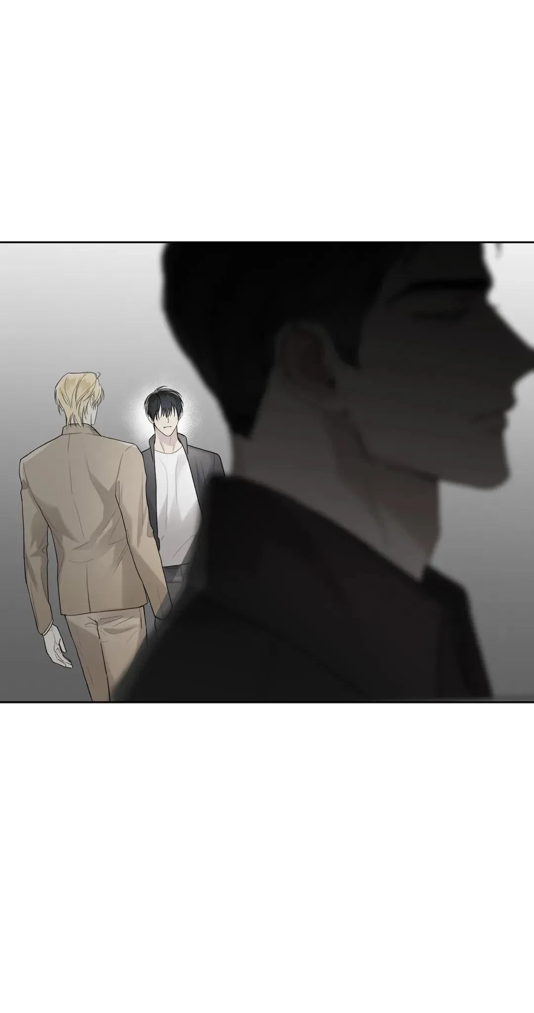 Chapter 24, page 81